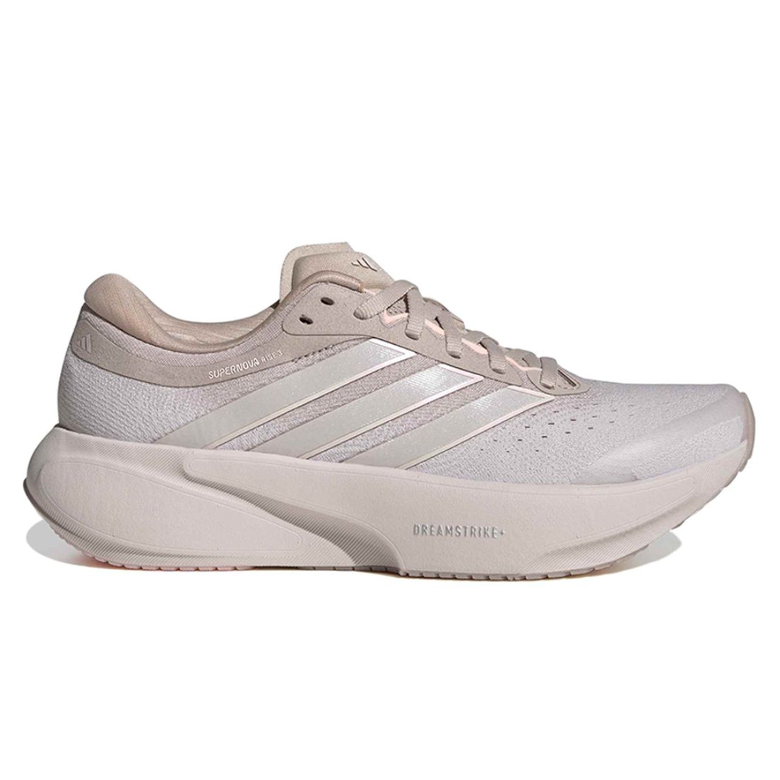Zapatillas adidas Supernova Rise 3 De Mujer