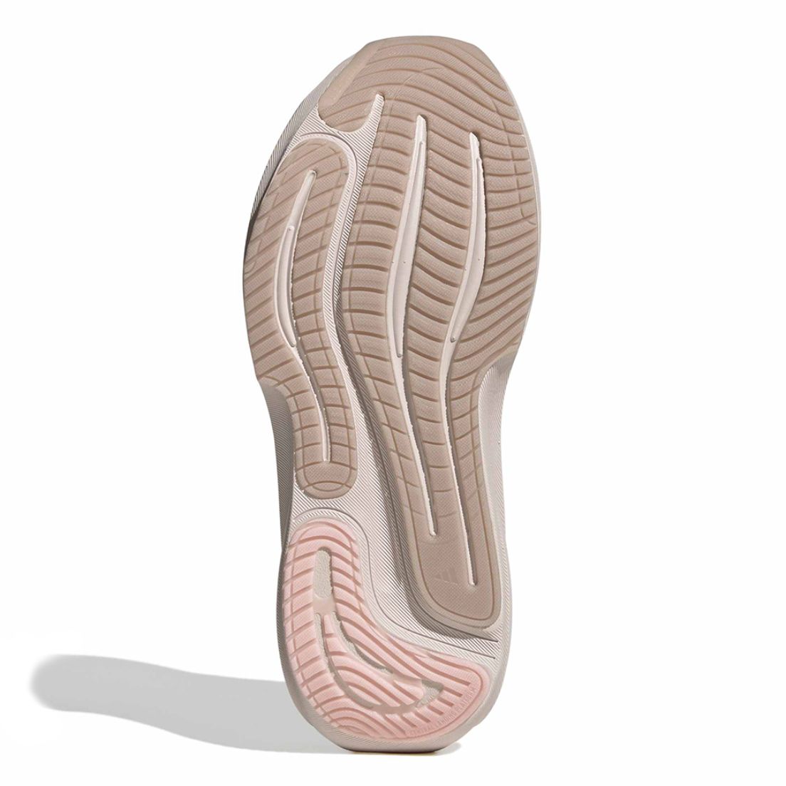 Zapatillas adidas Supernova Rise 3 De Mujer — imagen 4