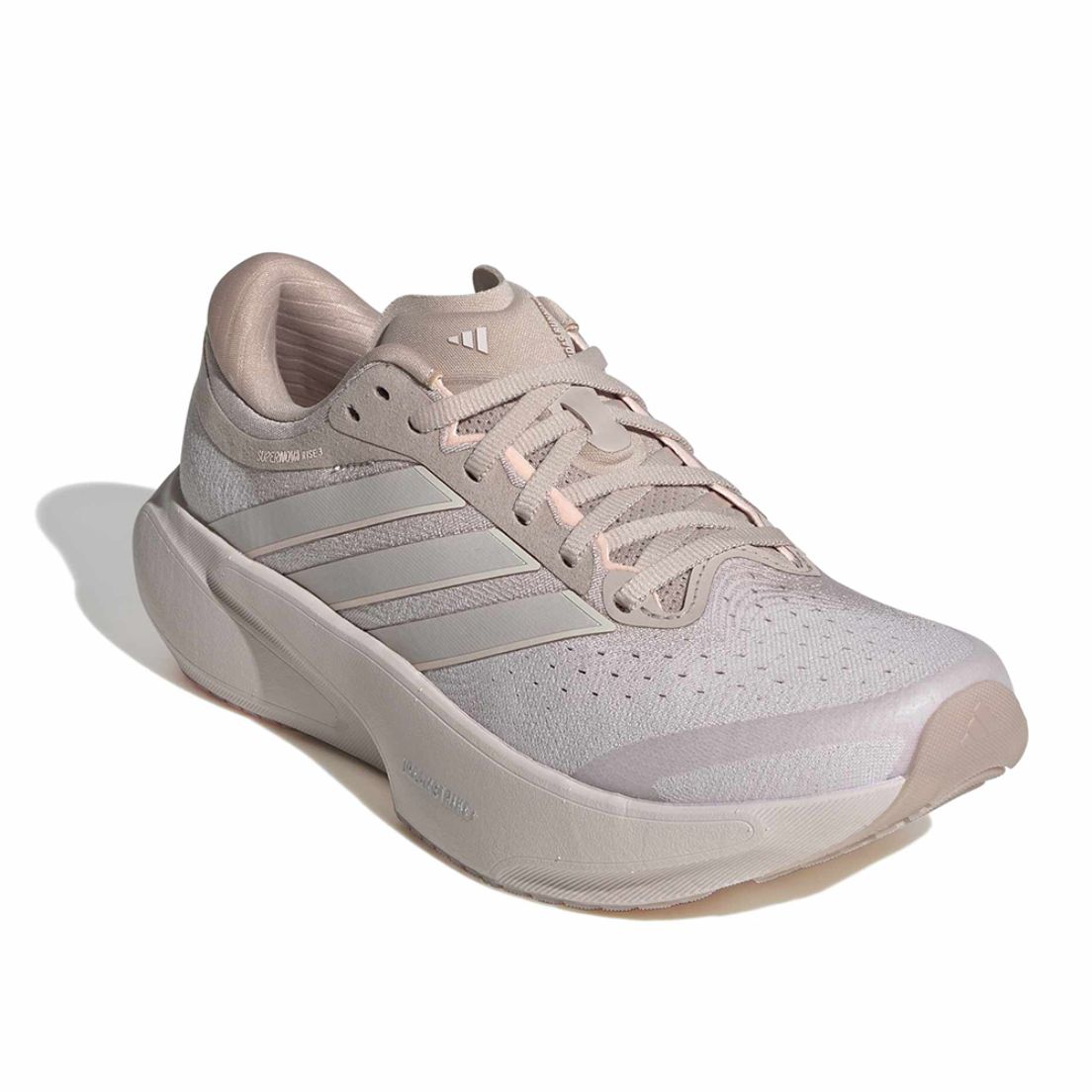 Zapatillas adidas Supernova Rise 3 De Mujer — imagen 5