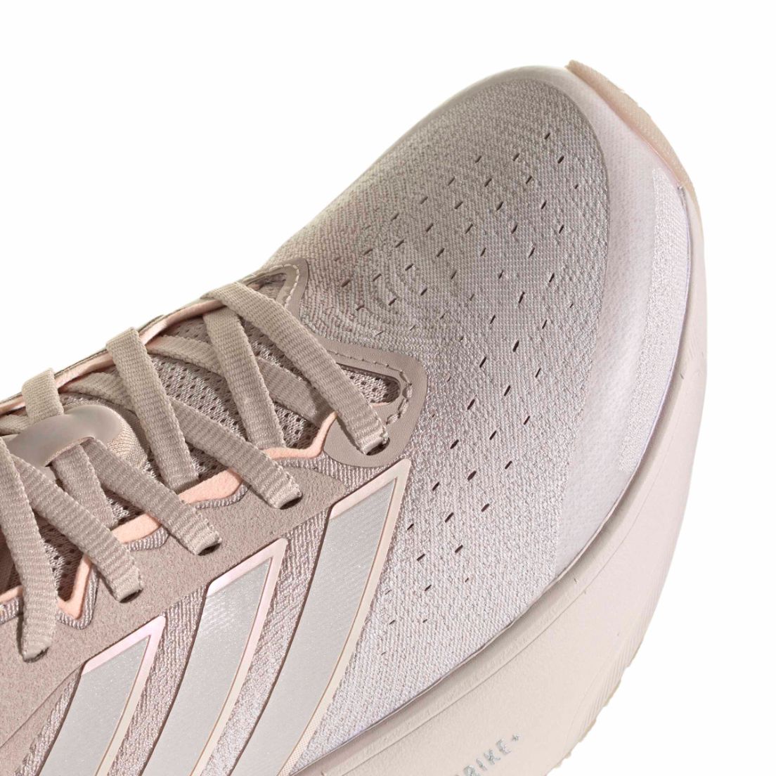 Zapatillas adidas Supernova Rise 3 De Mujer — imagen 6