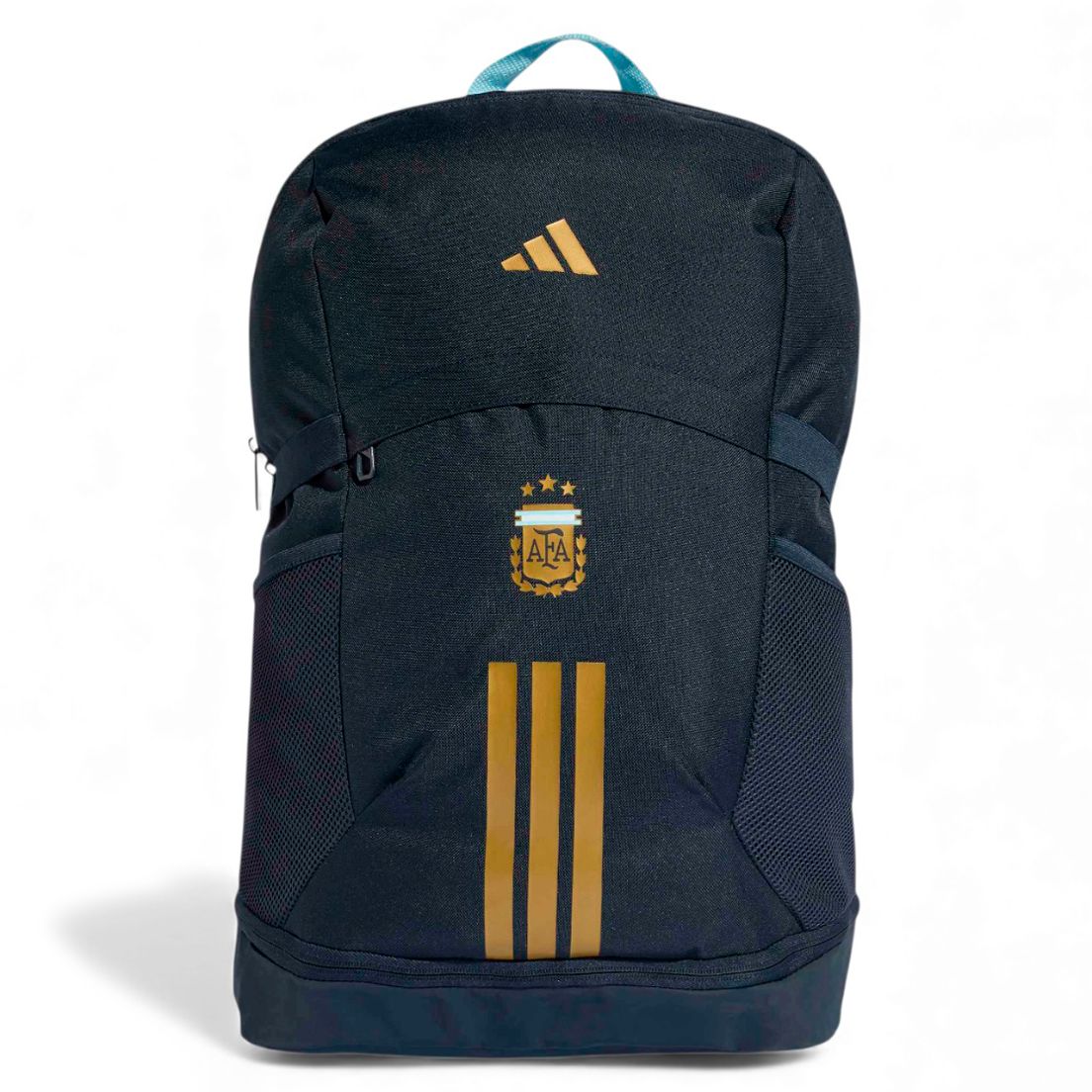 Mochila adidas Selección Argentina 26L Unisex