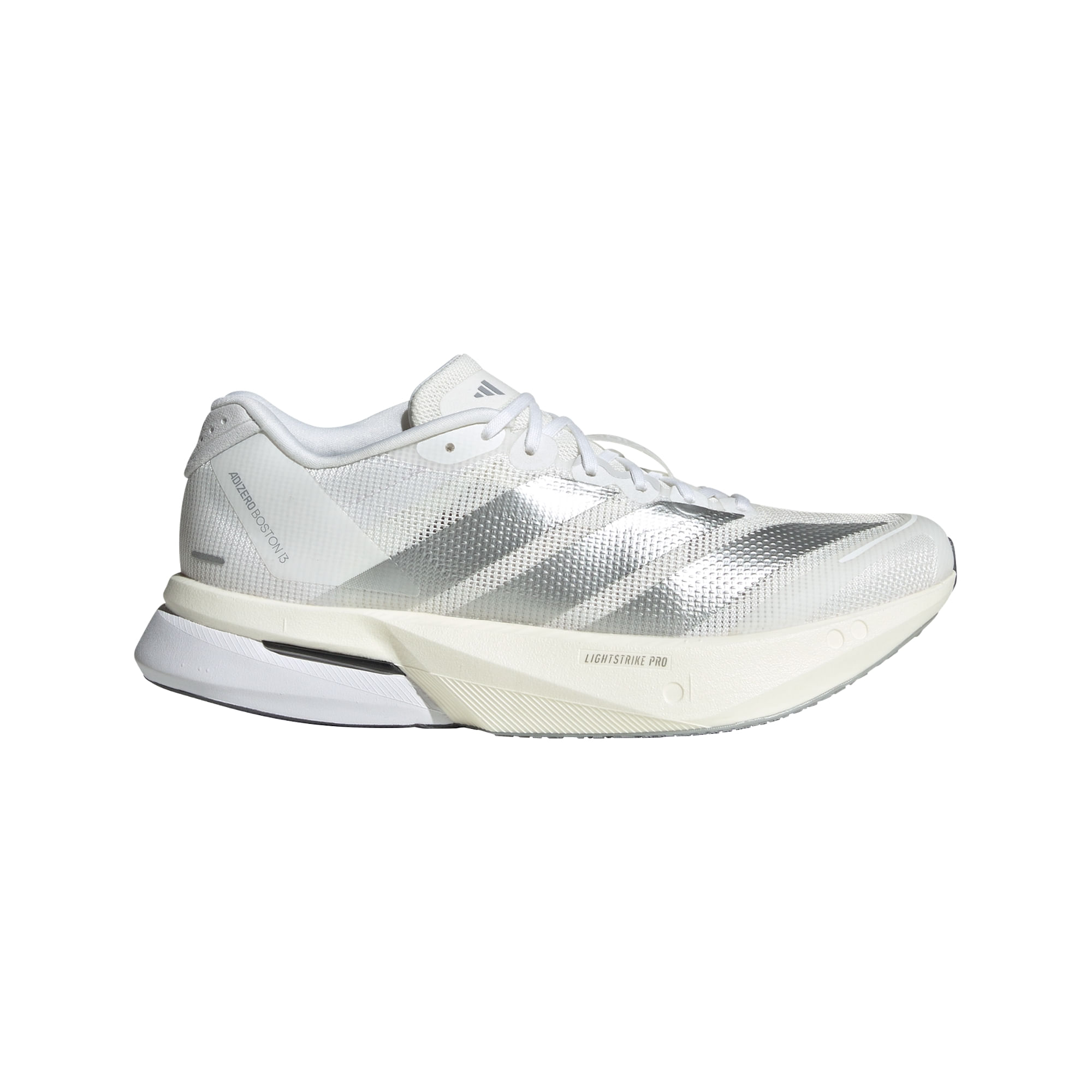 Zapatillas adidas Adizero Boston 13 Mujer