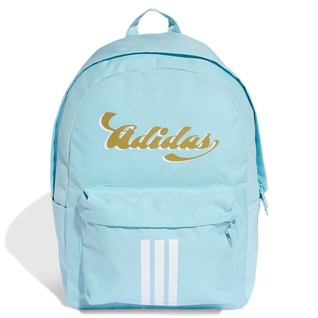 Mochila adidas CL Tiro G BP II 27L Unisex