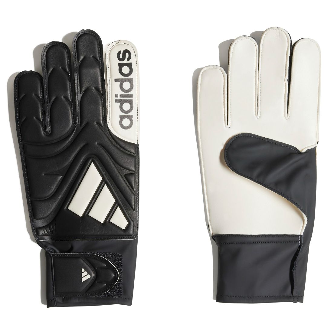 Guantes De Arquero adidas Copa GL CLB Unisex