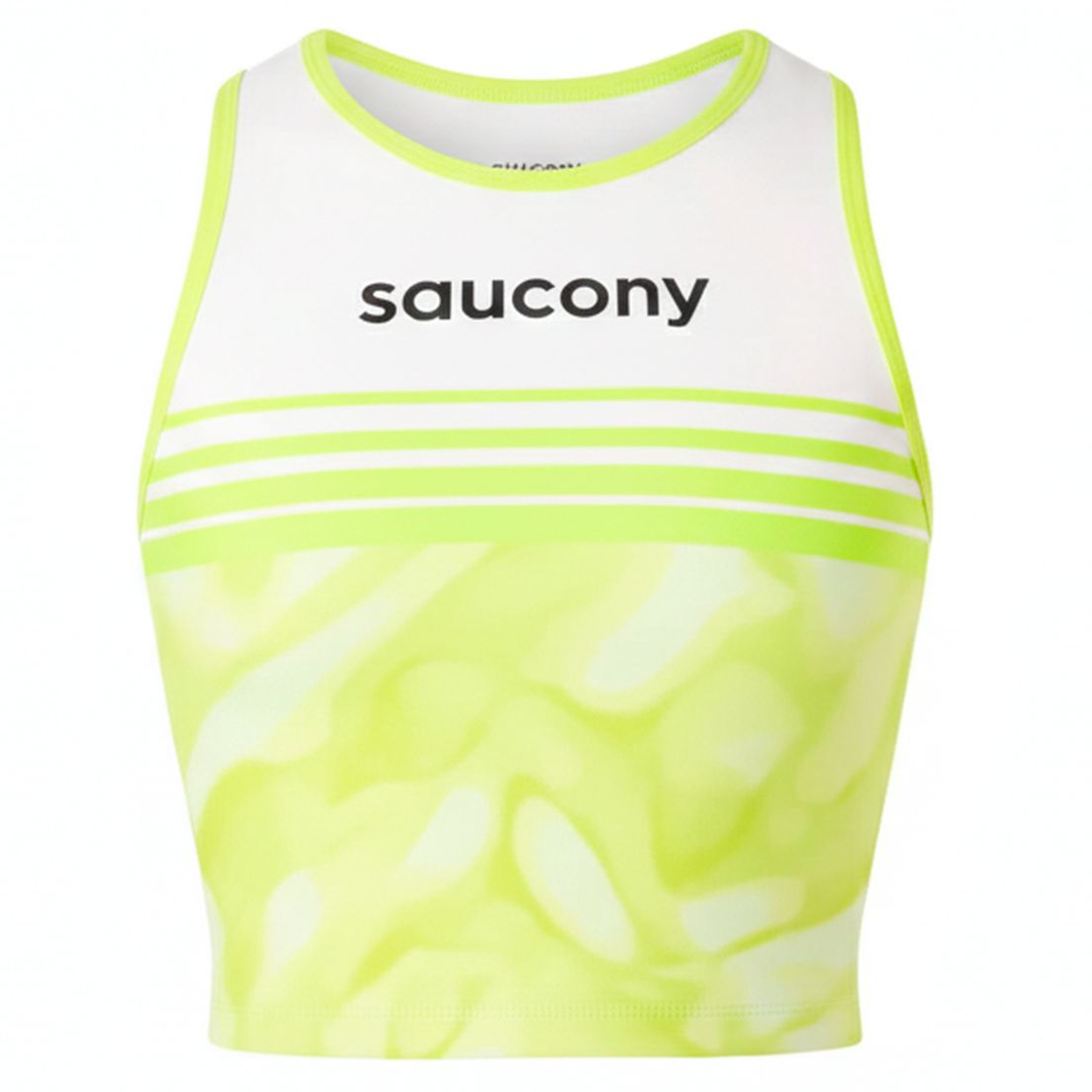 Top Saucony Endorphin De Mujer