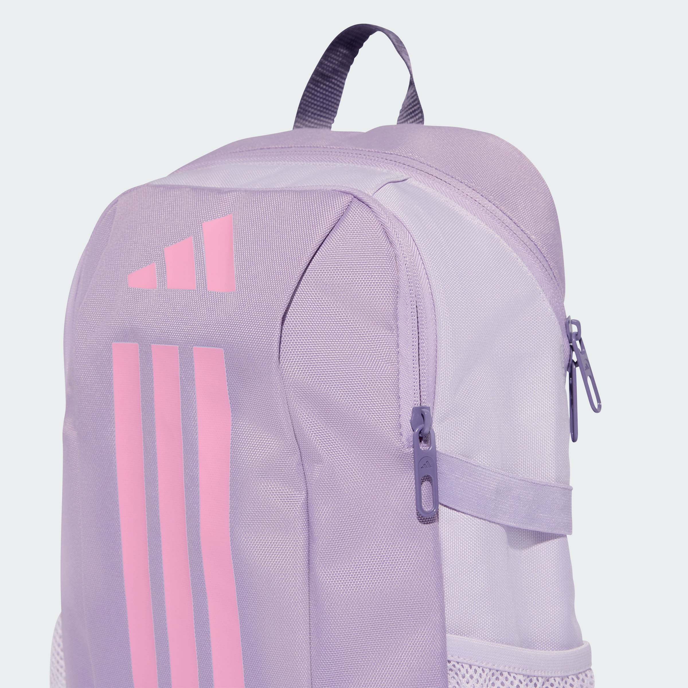 Mochilas adidas Mochila APWR para Niños — imagen 8