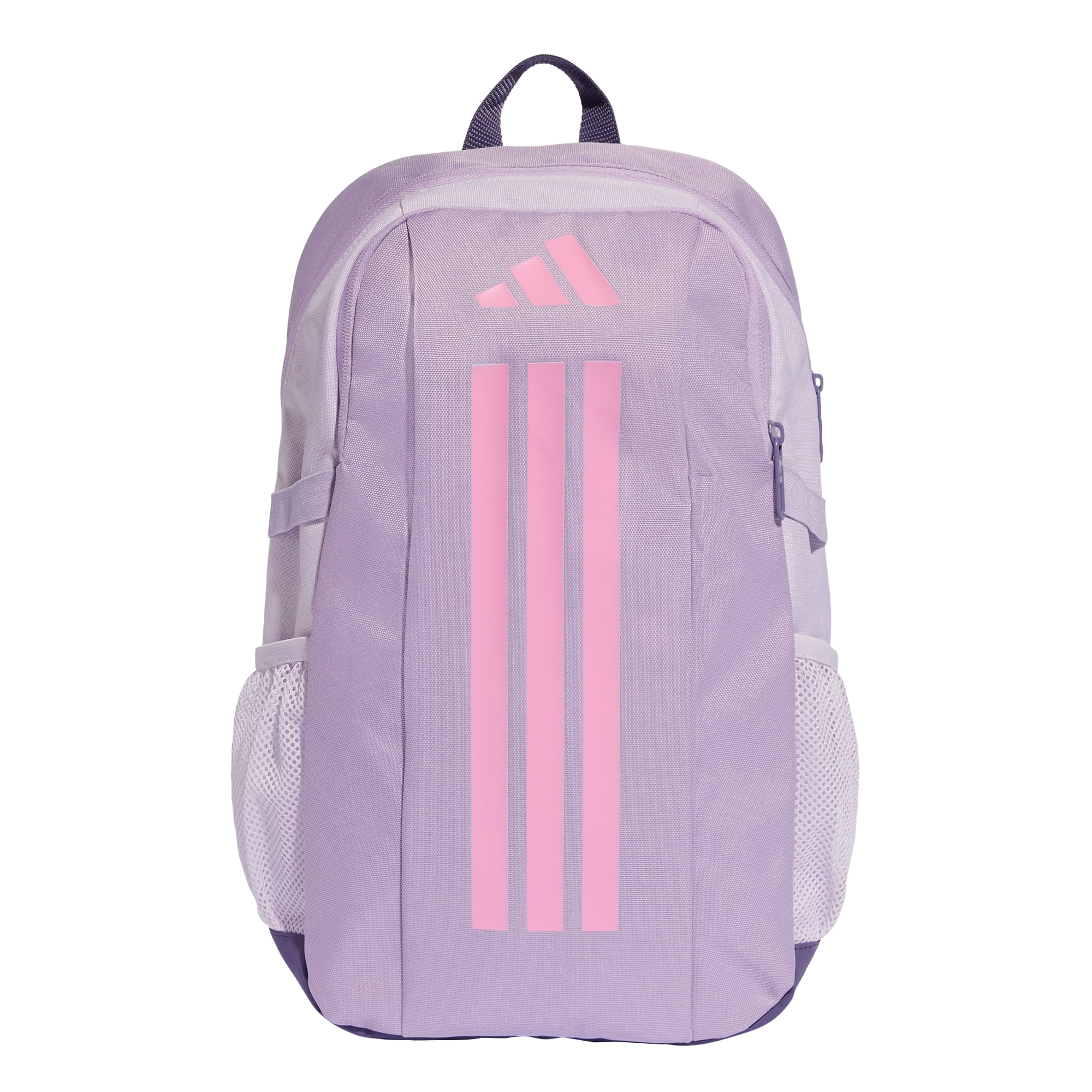 Mochilas adidas Mochila APWR para Niños