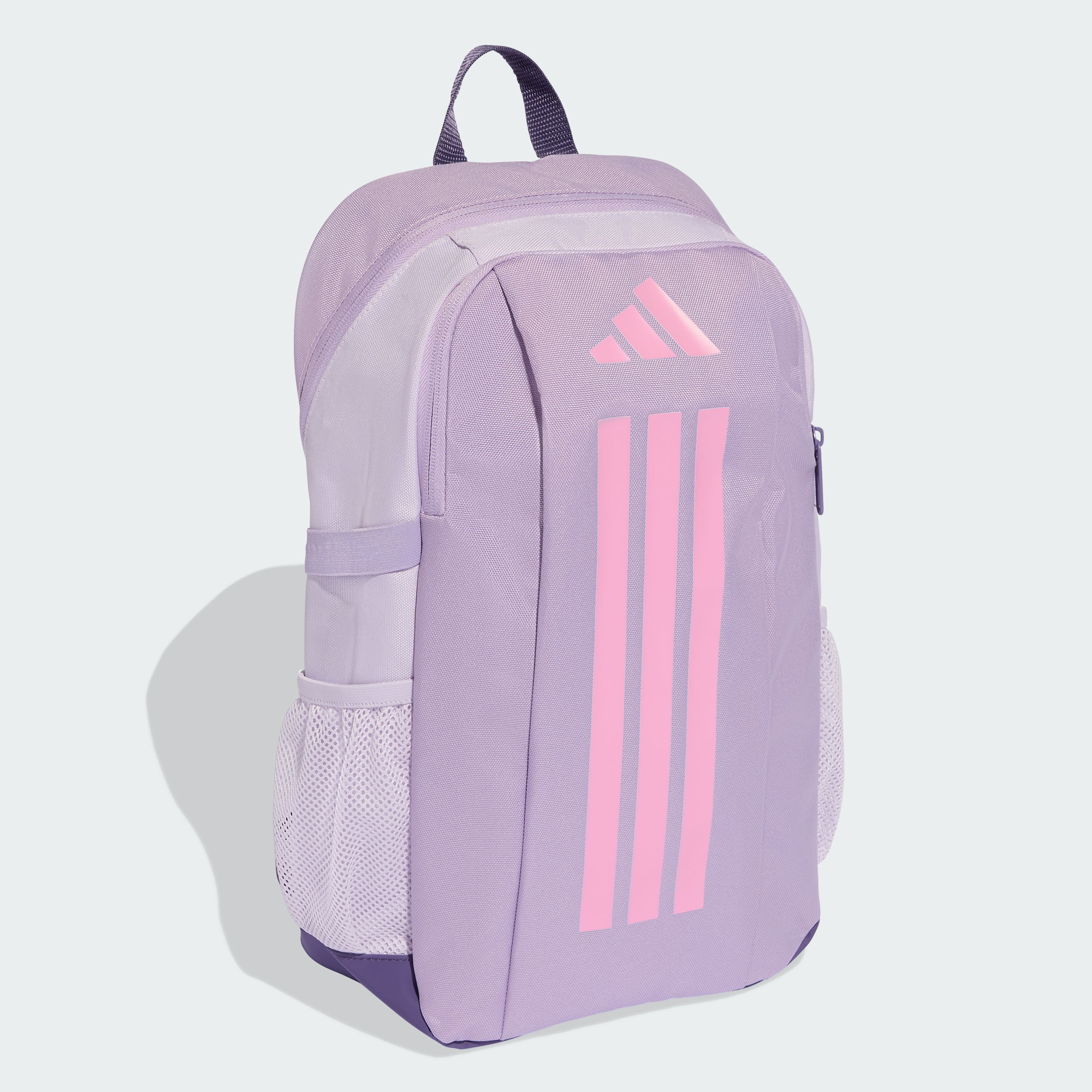 Mochilas adidas Mochila APWR para Niños — imagen 4