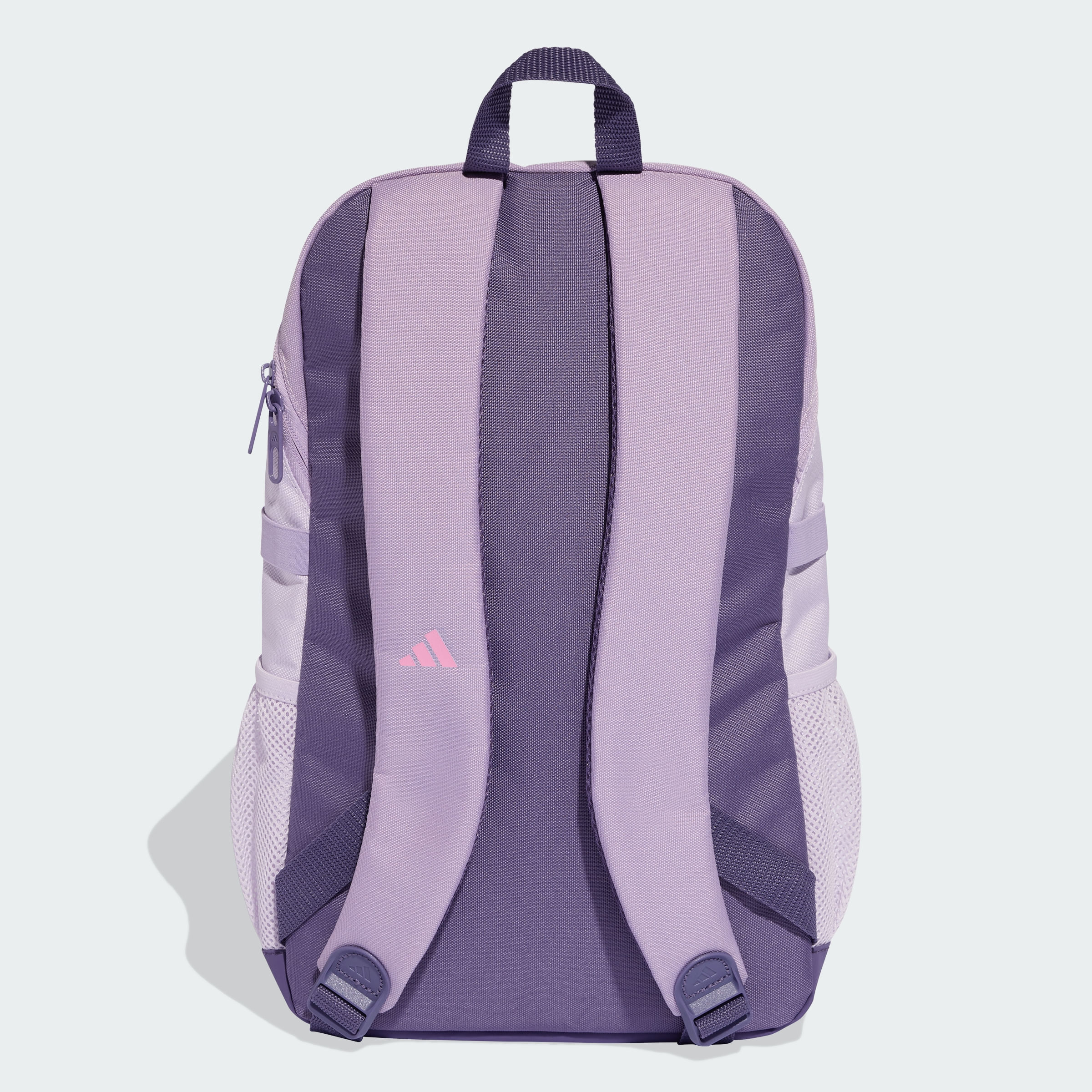Mochilas adidas Mochila APWR para Niños — imagen 3