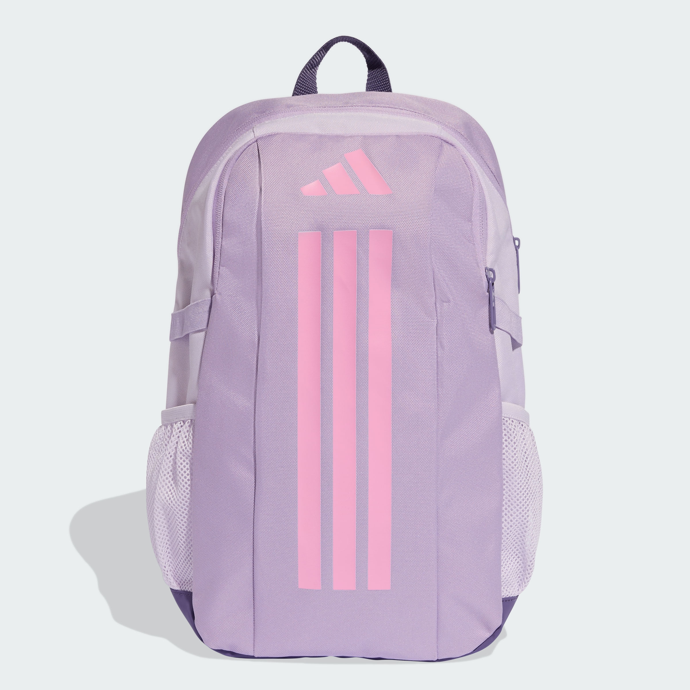 Mochilas adidas Mochila APWR para Niños — imagen 2