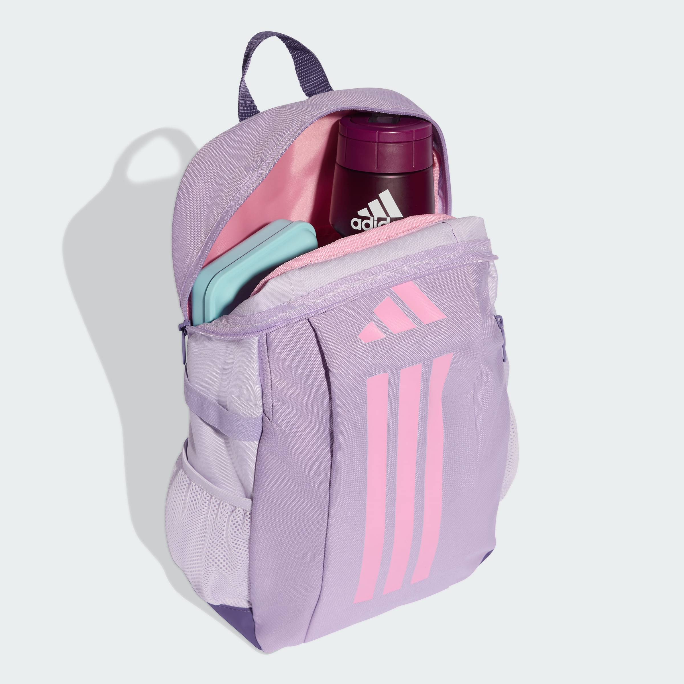 Mochilas adidas Mochila APWR para Niños — imagen 5