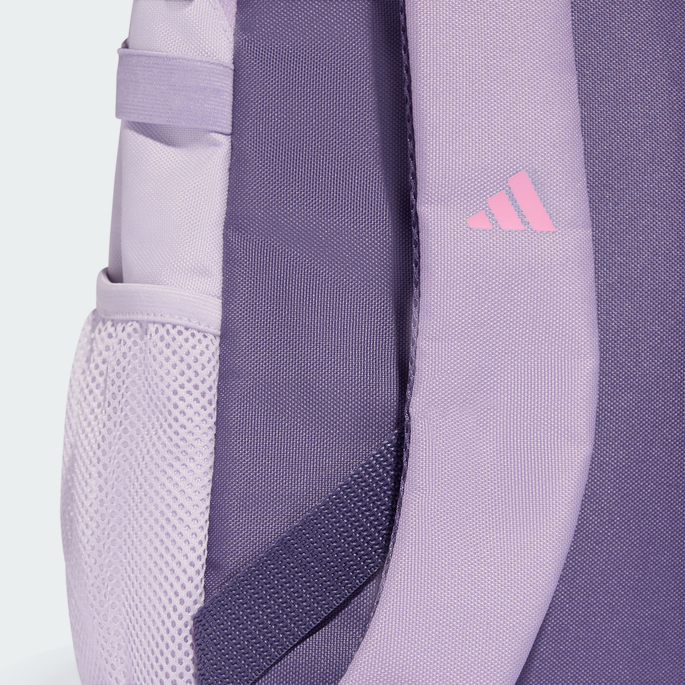 Mochilas adidas Mochila APWR para Niños — imagen 9