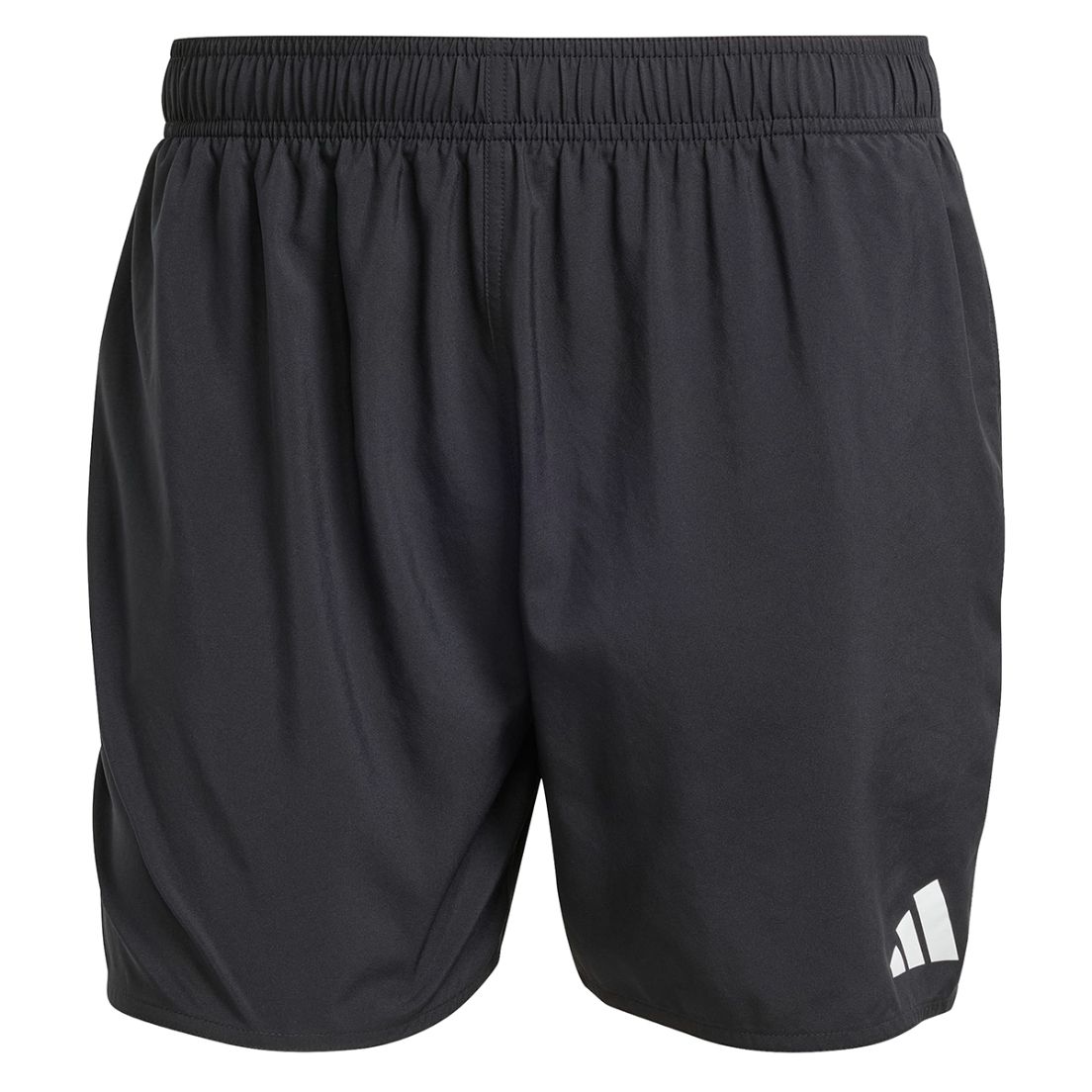 Short adidas Natación De Hombre
