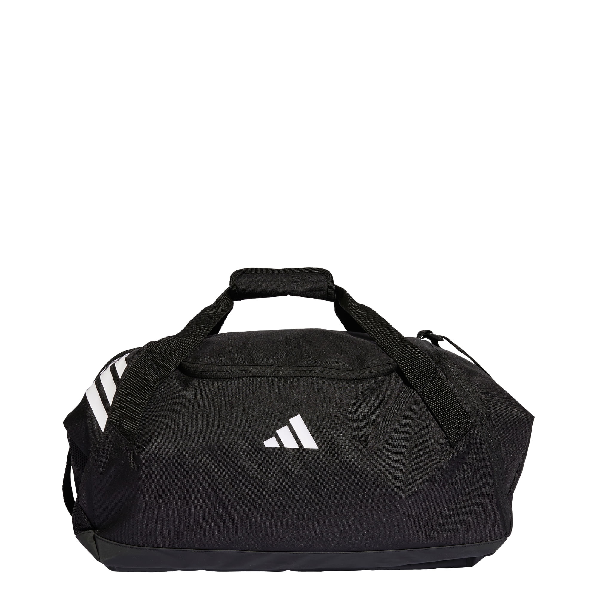 Bolso para entrenamiento adidas TIRO DUFFLE M Unisex