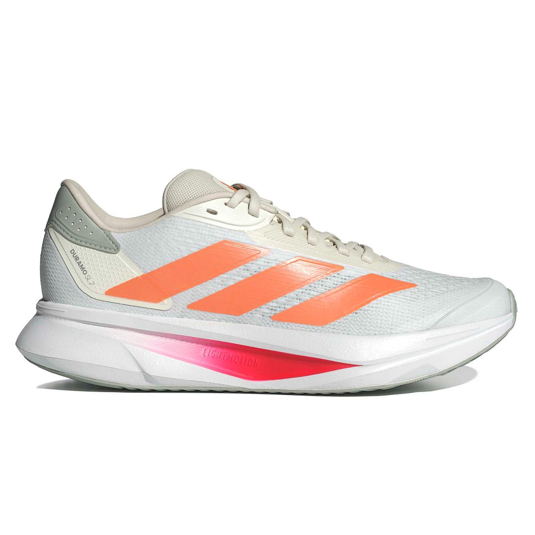 Zapatillas adidas Duramo SL 2 De Mujer