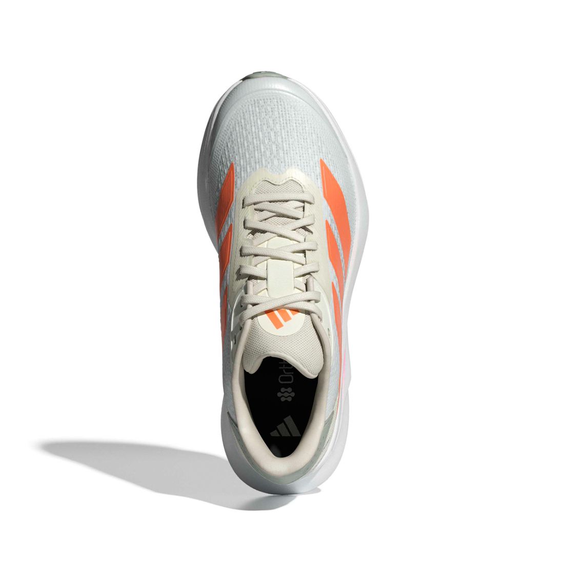 Zapatillas adidas Duramo SL 2 De Mujer — imagen 2