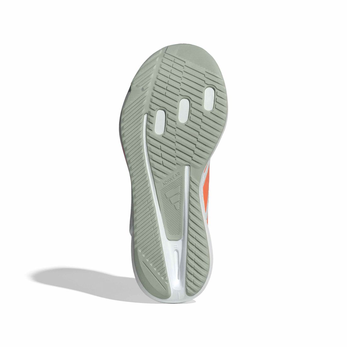 Zapatillas adidas Duramo SL 2 De Mujer — imagen 3
