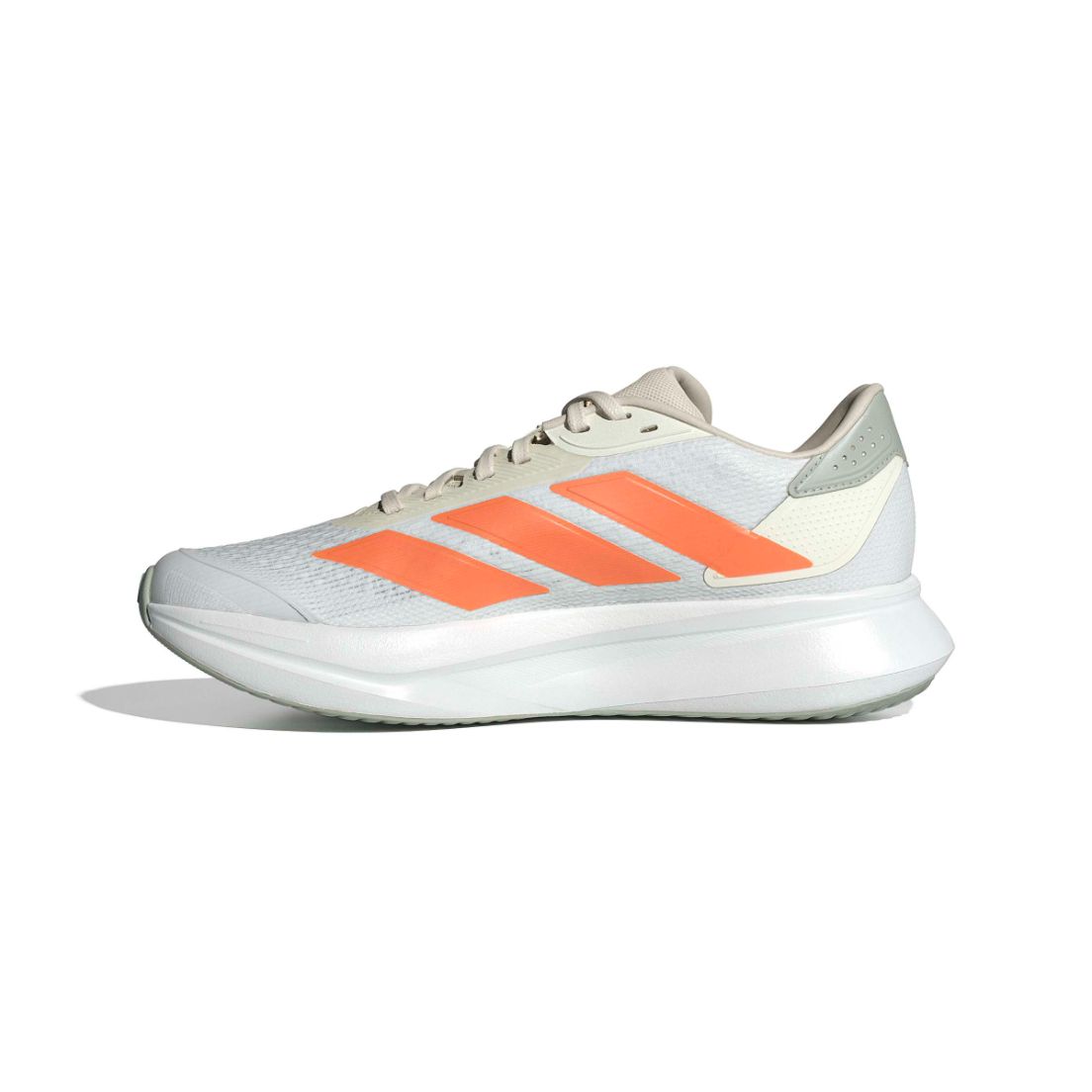 Zapatillas adidas Duramo SL 2 De Mujer — imagen 4