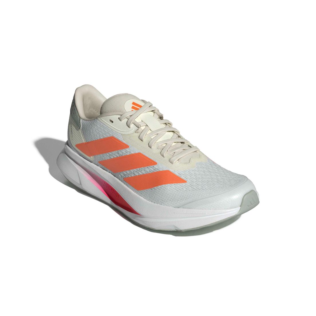 Zapatillas adidas Duramo SL 2 De Mujer — imagen 5