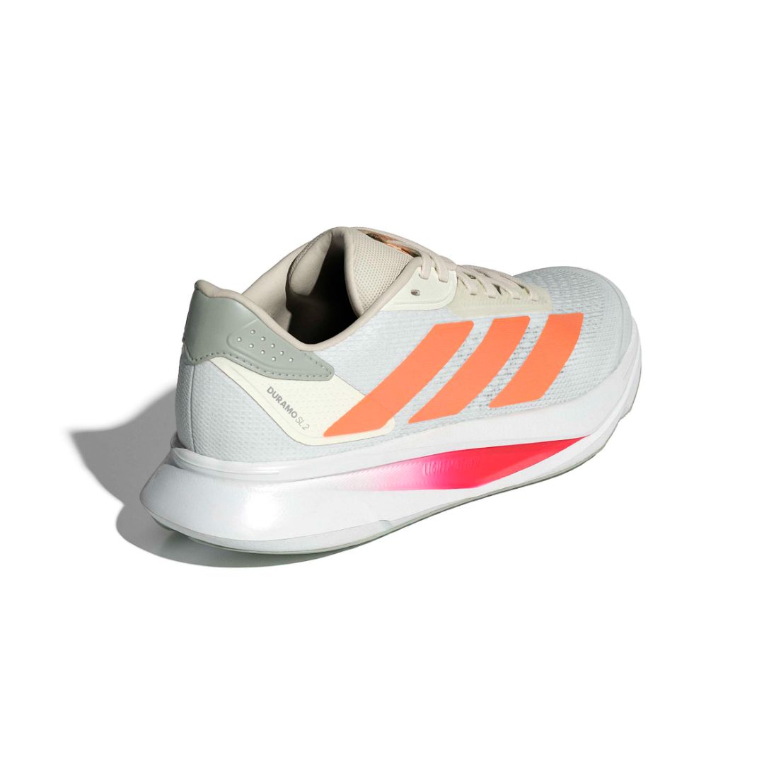 Zapatillas adidas Duramo SL 2 De Mujer — imagen 6