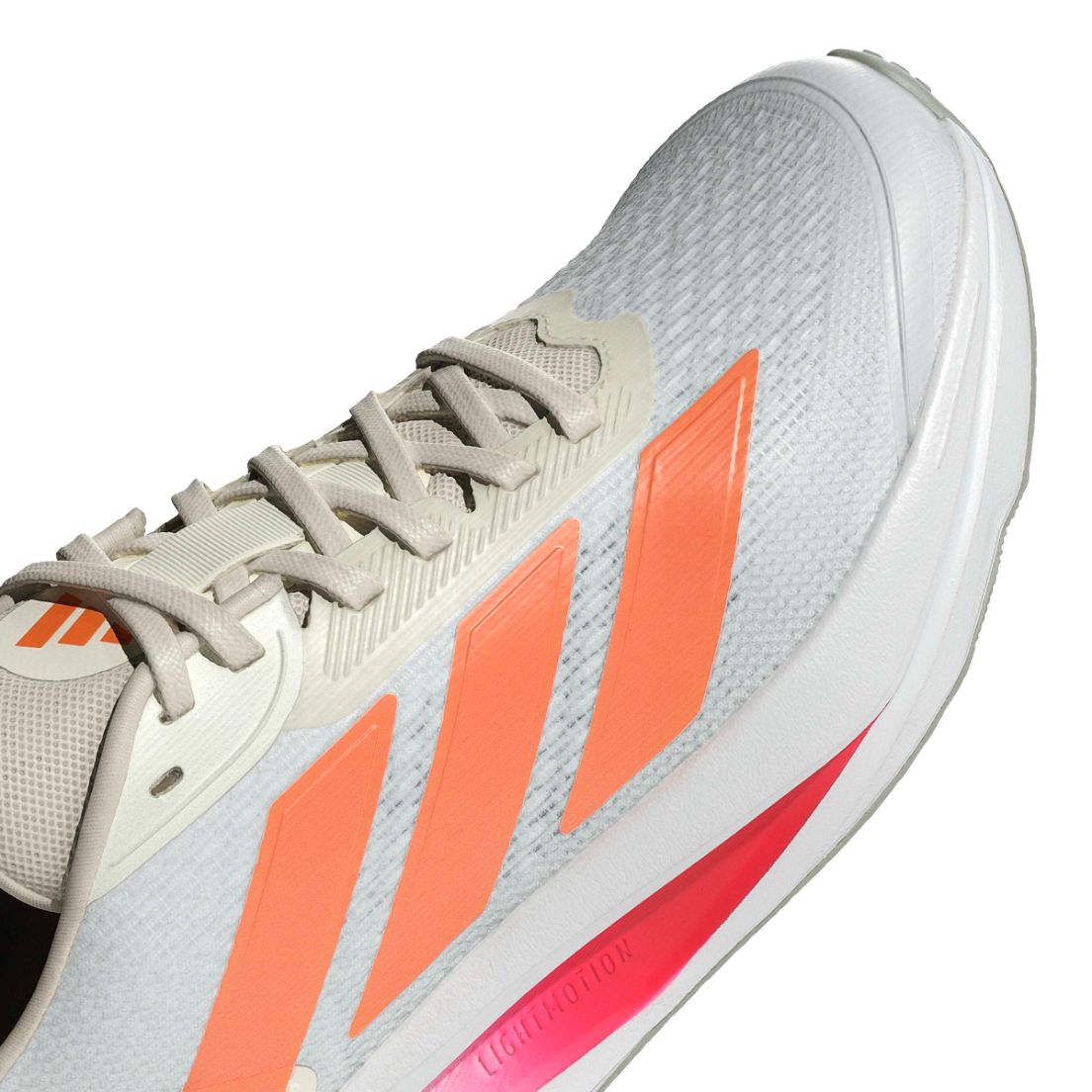 Zapatillas adidas Duramo SL 2 De Mujer — imagen 7