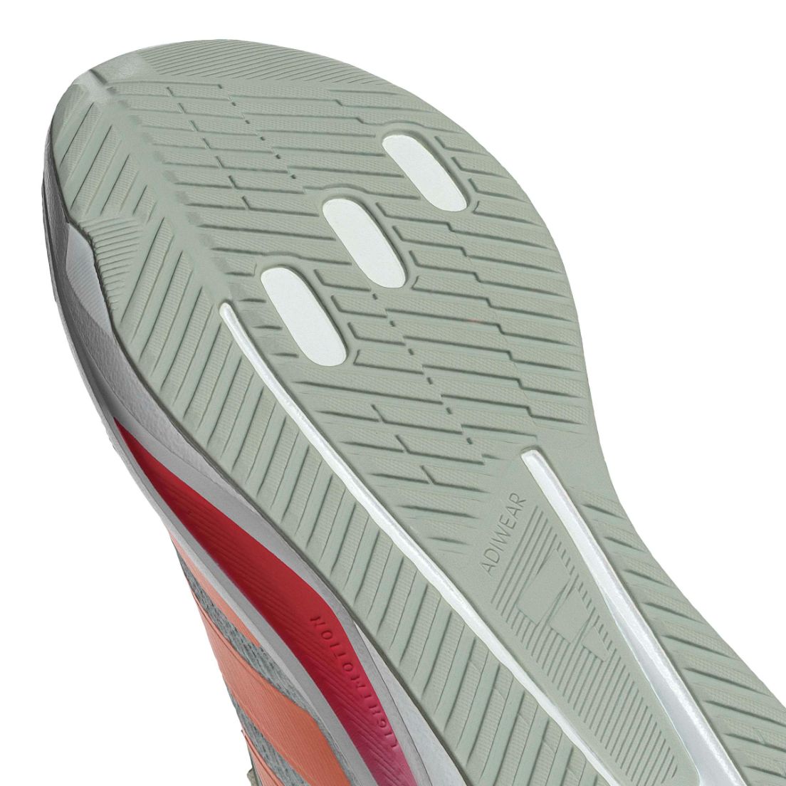 Zapatillas adidas Duramo SL 2 De Mujer — imagen 8