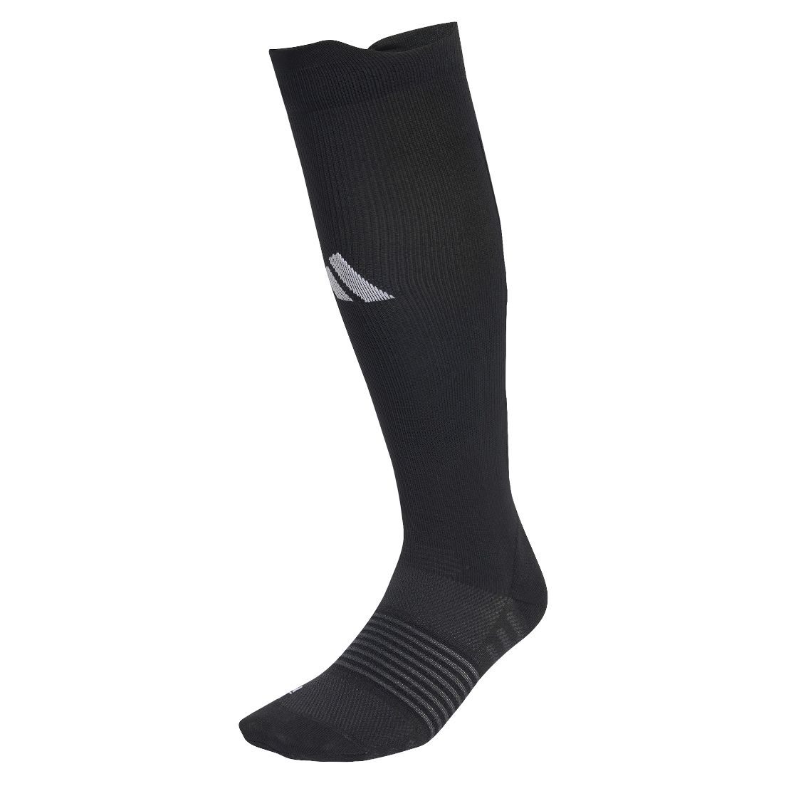 Medias adidas Performance Knee+ Unisex