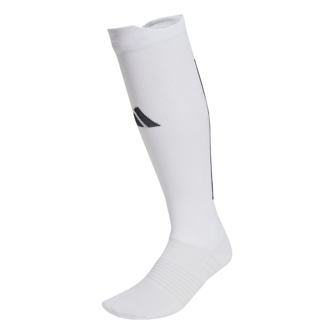 Medias adidas Performance Knee+ Unisex