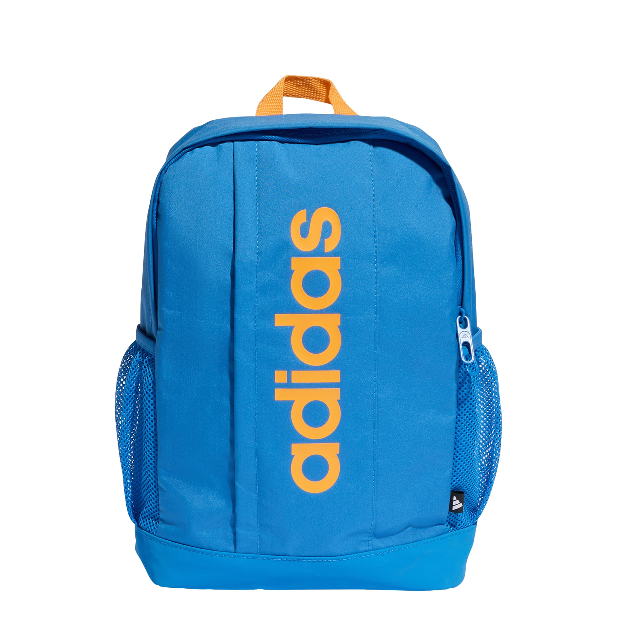 Mochila adidas Linear para Niños
