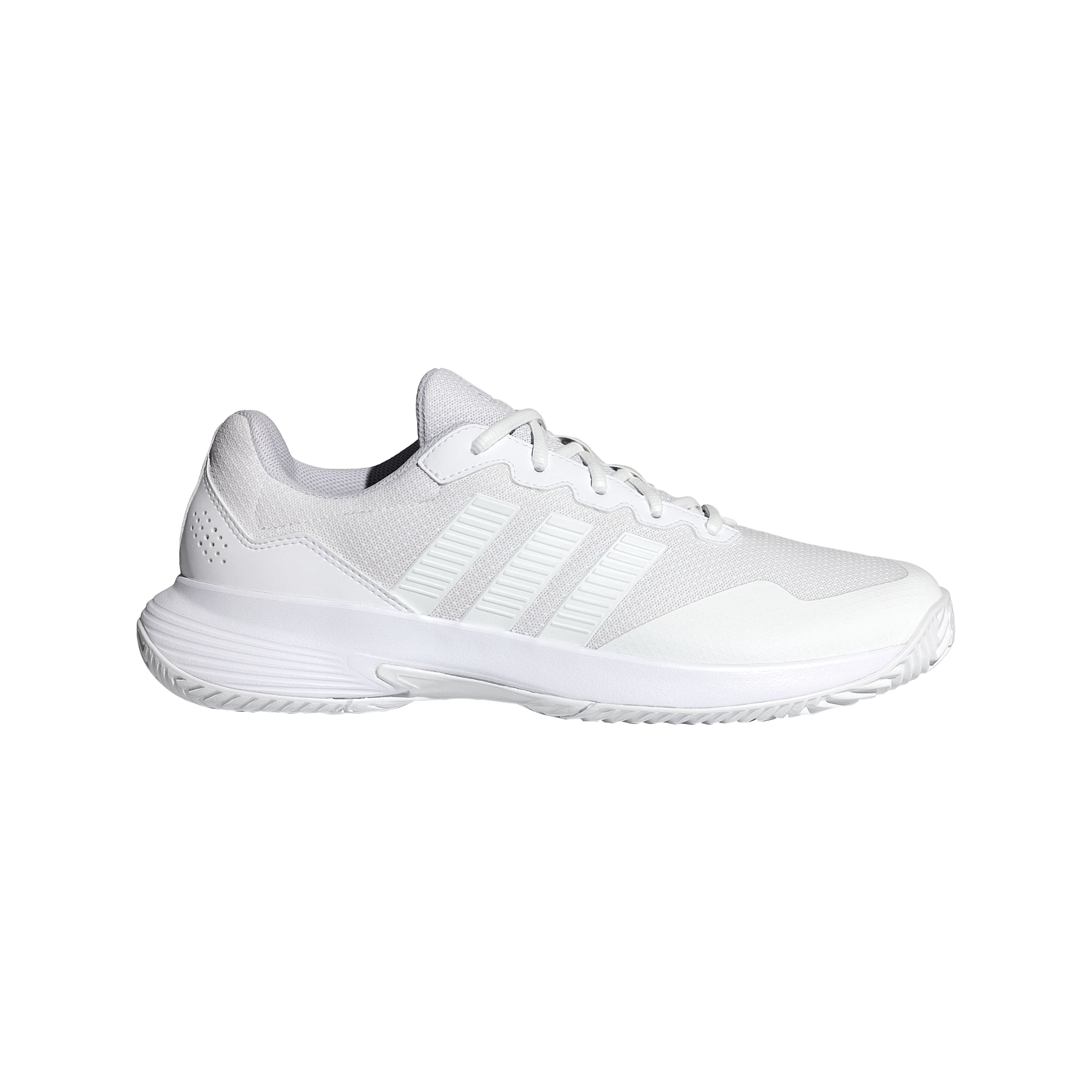 Zapatillas adidas DE TENIS GAMECOURT 2 Hombre