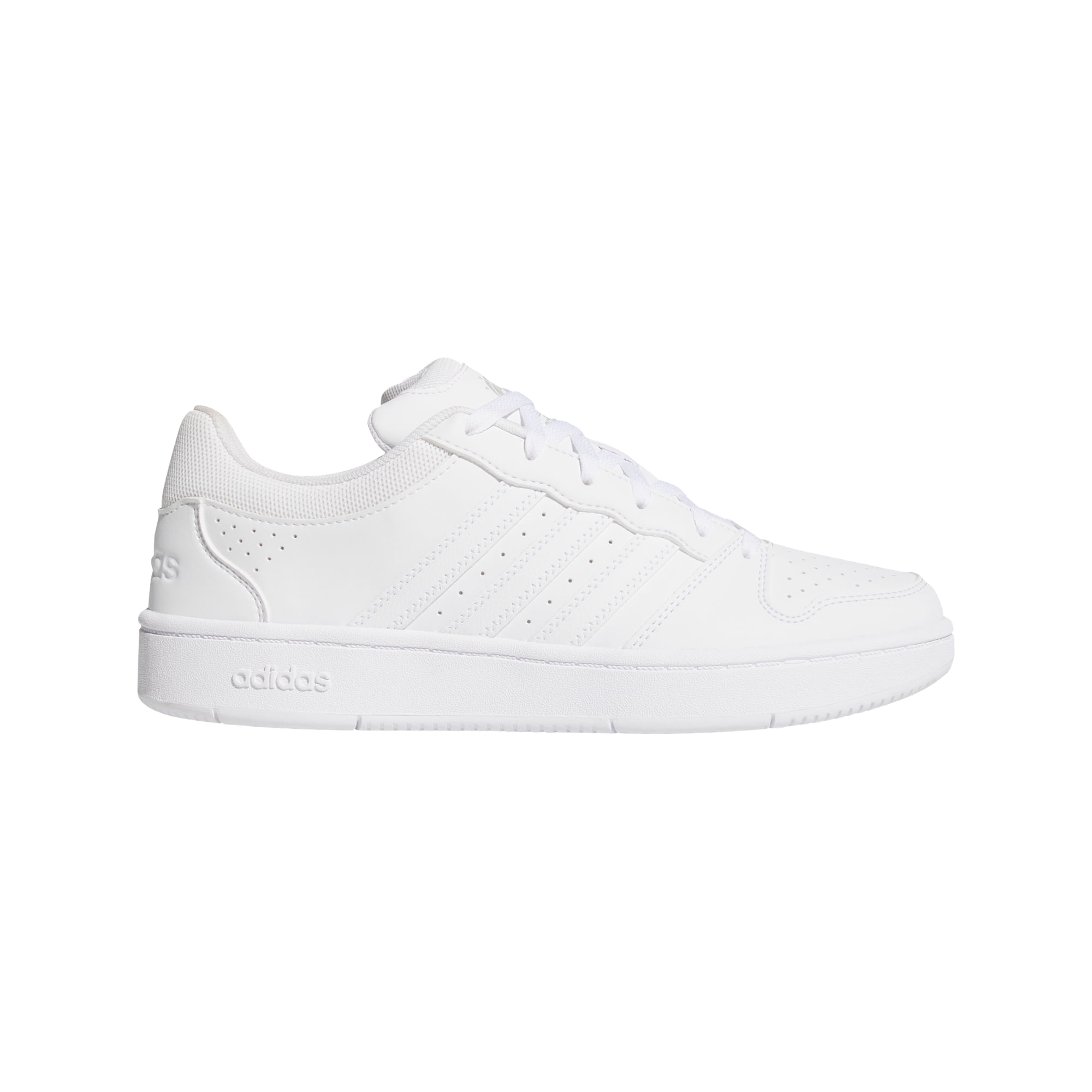 Zapatillas adidas HOOPS CLASSIC Hombre
