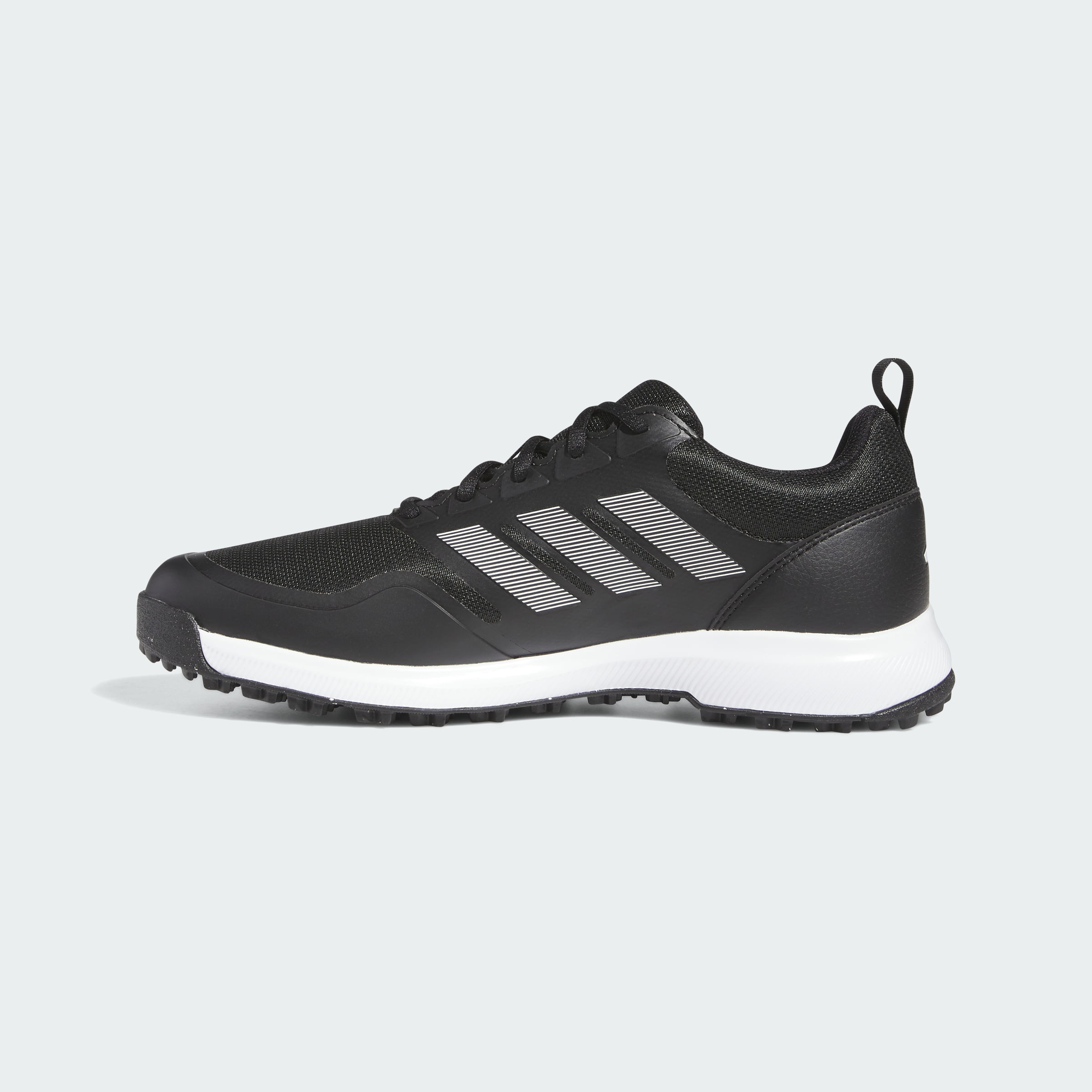 Zapatillas adidas Zapatos de Golf Tech Response SL 3.0 Hombre — imagen 8