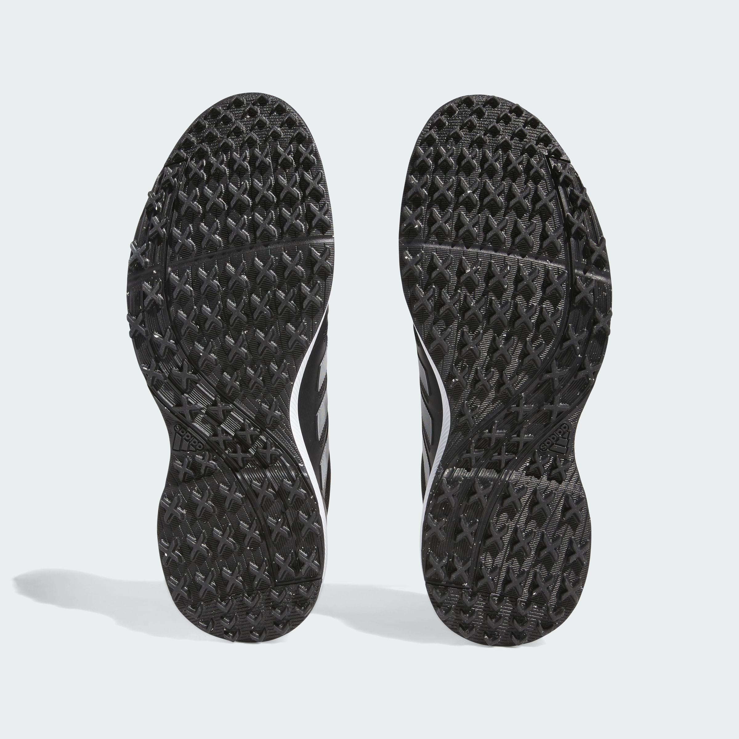 Zapatillas adidas Zapatos de Golf Tech Response SL 3.0 Hombre — imagen 5
