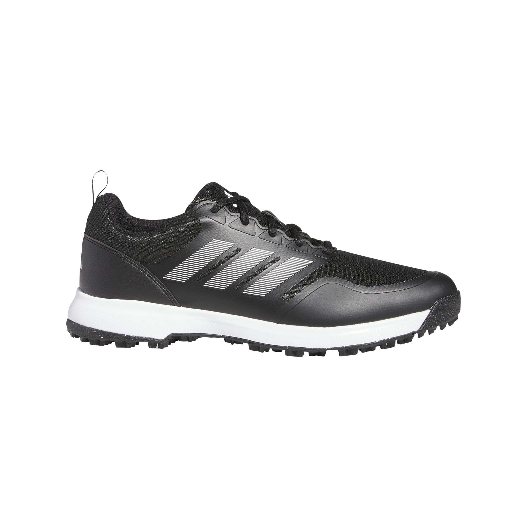 Zapatillas adidas Zapatos de Golf Tech Response SL 3.0 Hombre