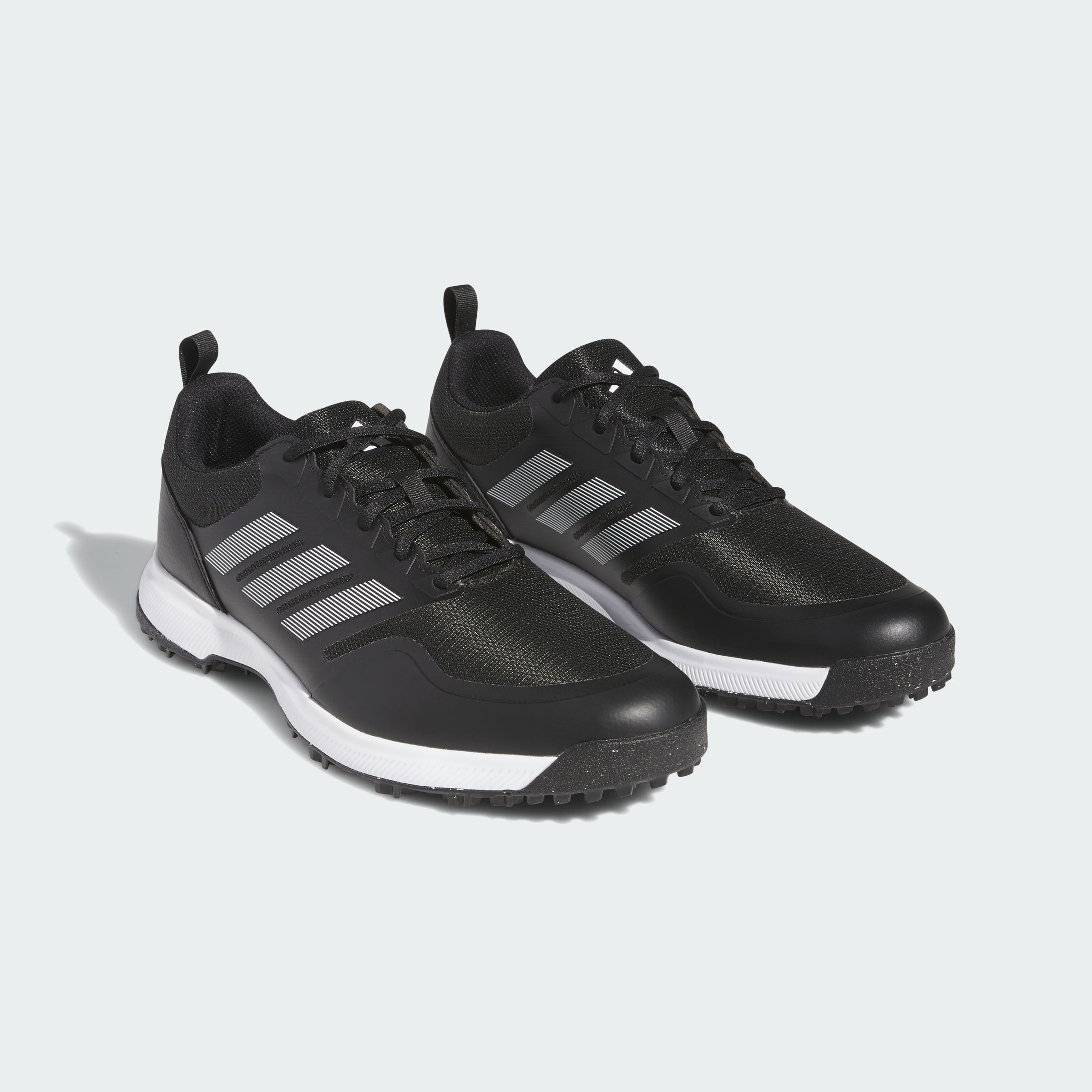 Zapatillas adidas Zapatos de Golf Tech Response SL 3.0 Hombre — imagen 2