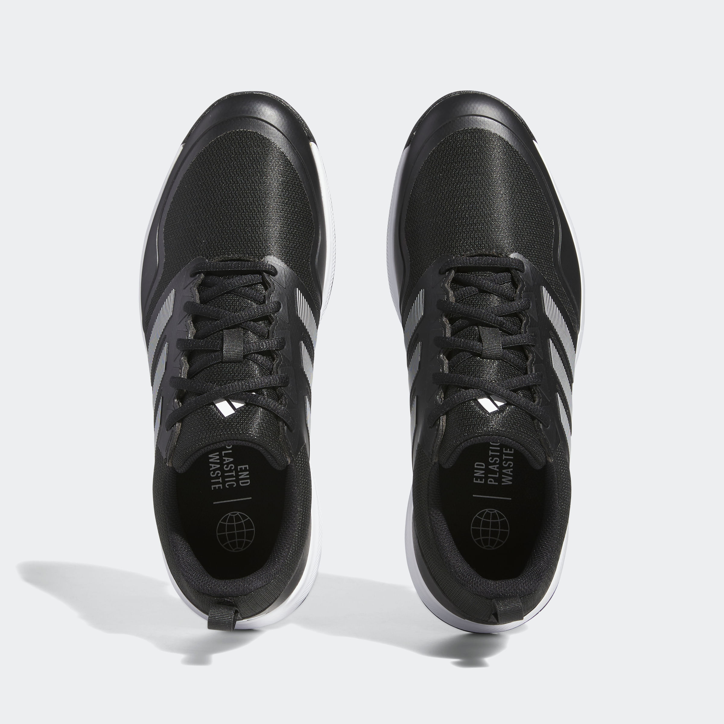 Zapatillas adidas Zapatos de Golf Tech Response SL 3.0 Hombre — imagen 4