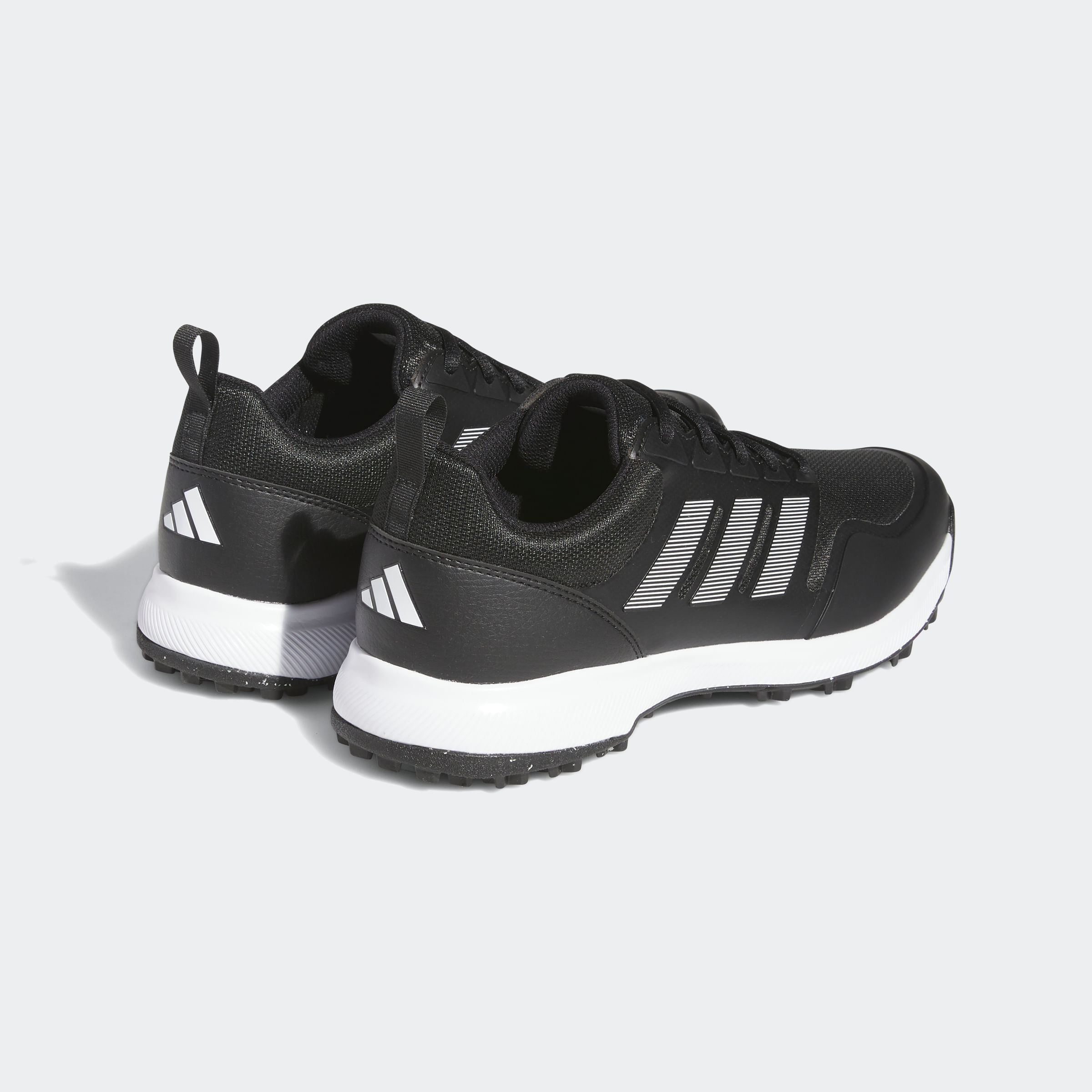 Zapatillas adidas Zapatos de Golf Tech Response SL 3.0 Hombre — imagen 3