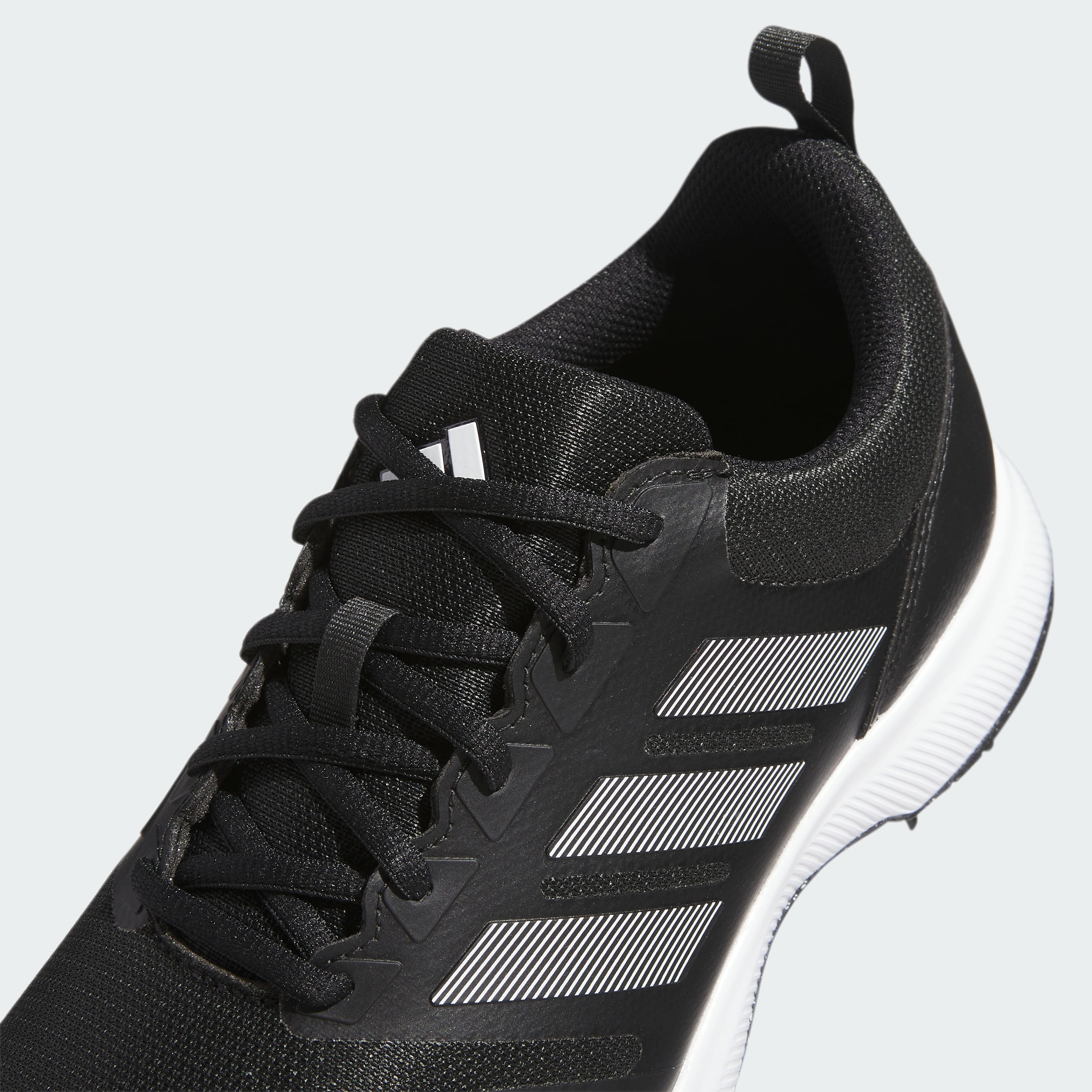 Zapatillas adidas Zapatos de Golf Tech Response SL 3.0 Hombre — imagen 6