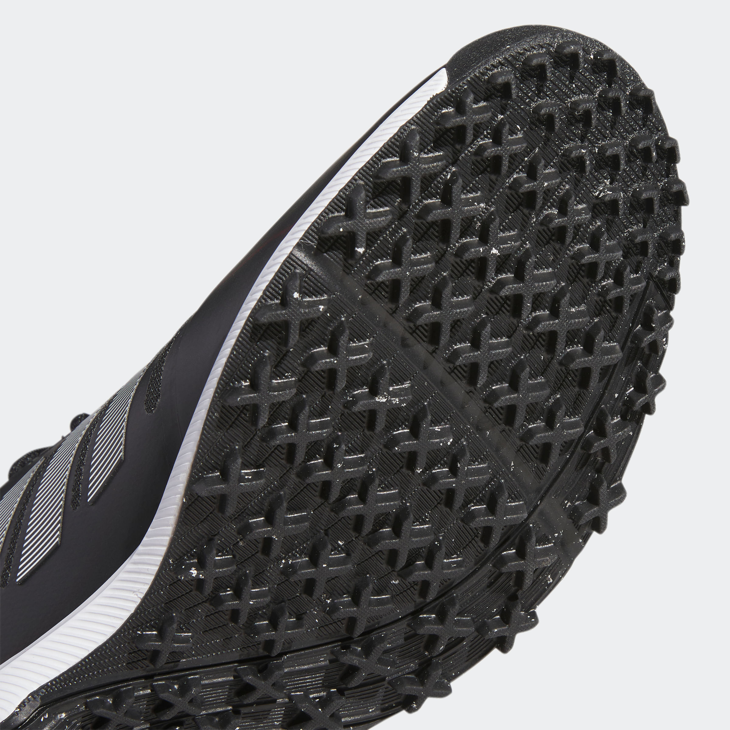 Zapatillas adidas Zapatos de Golf Tech Response SL 3.0 Hombre — imagen 7