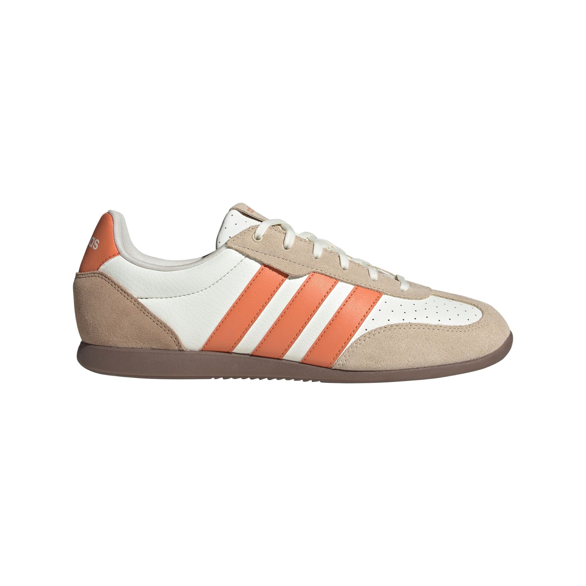 Zapatillas adidas BARREDA LO Hombre
