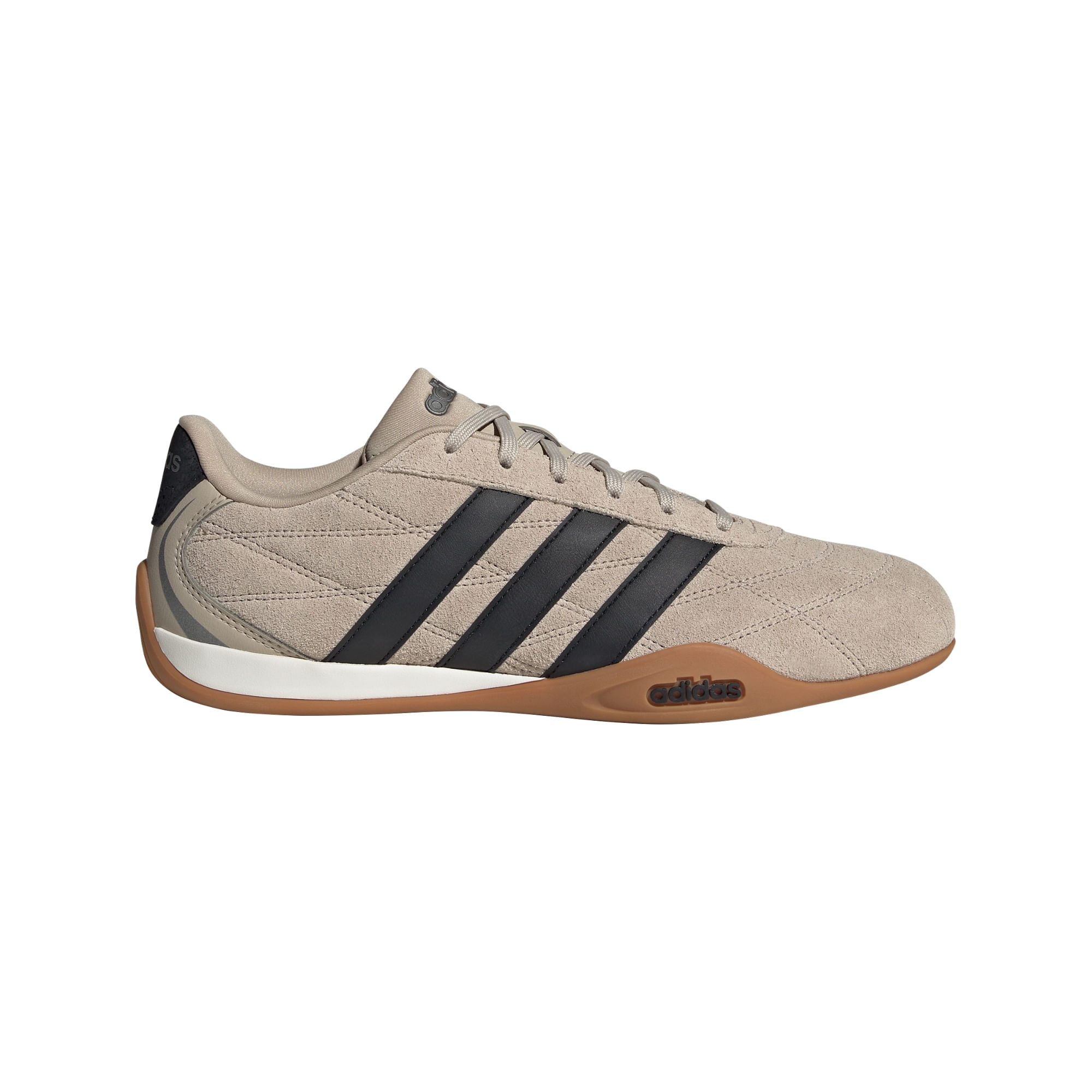 Zapatillas adidas ADIPISTA Hombre