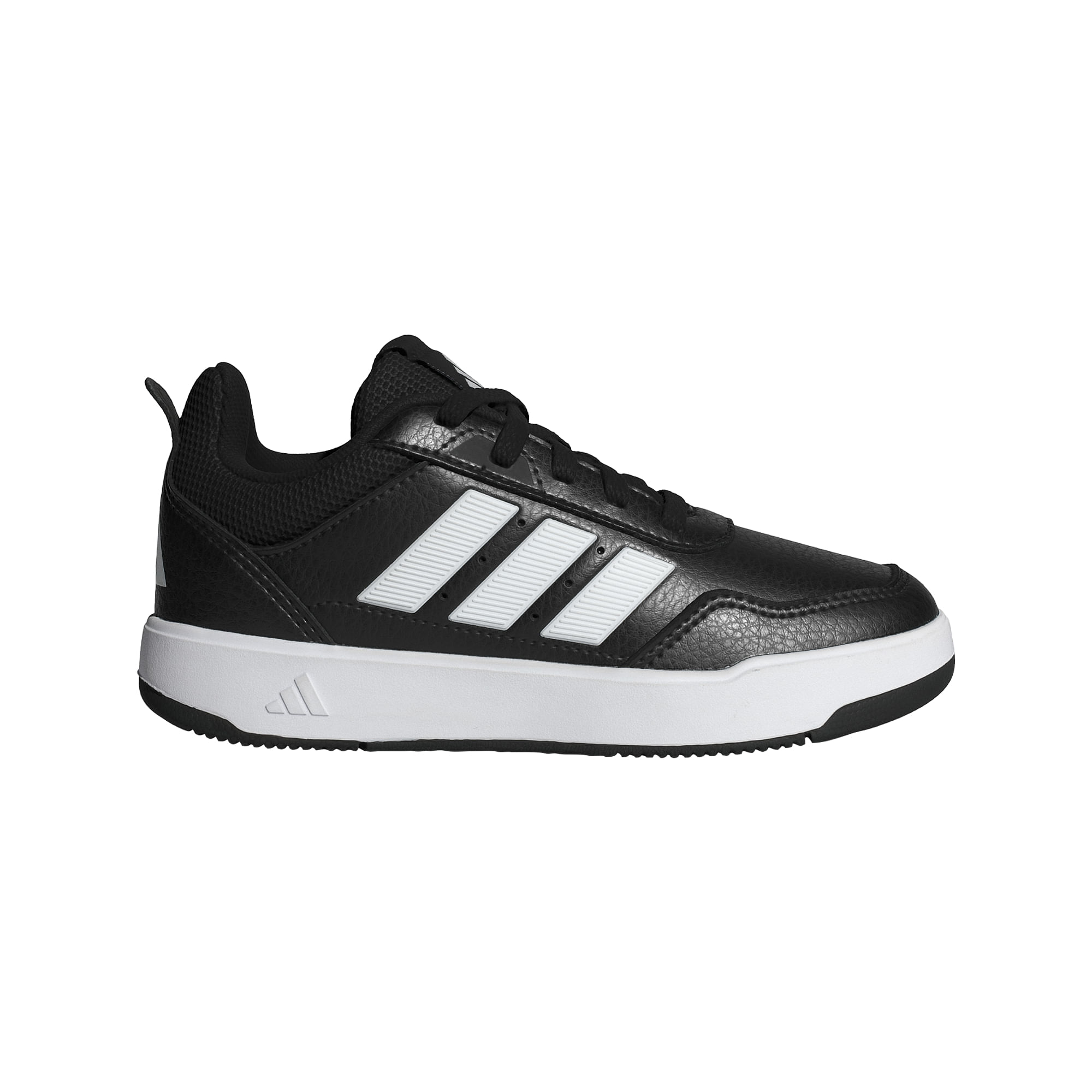 Zapatillas adidas TENSAUR SPORT 3.0 K Niños