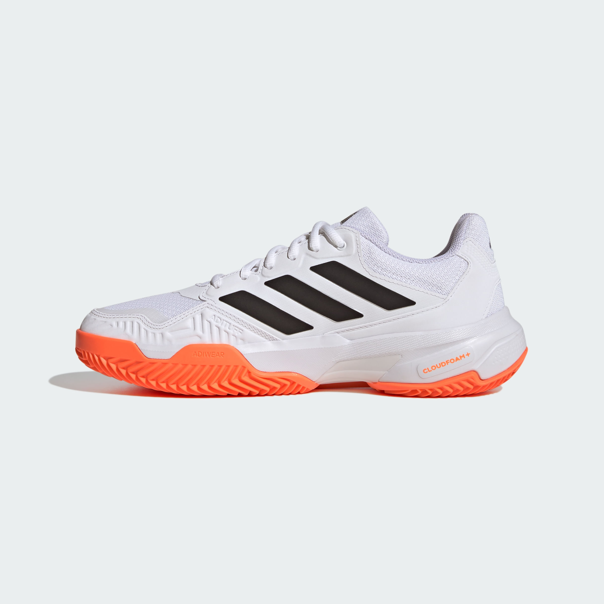 Zapatillas adidas CourtJam Control 3 para Tenis sobre Arcilla Hombre — imagen 10