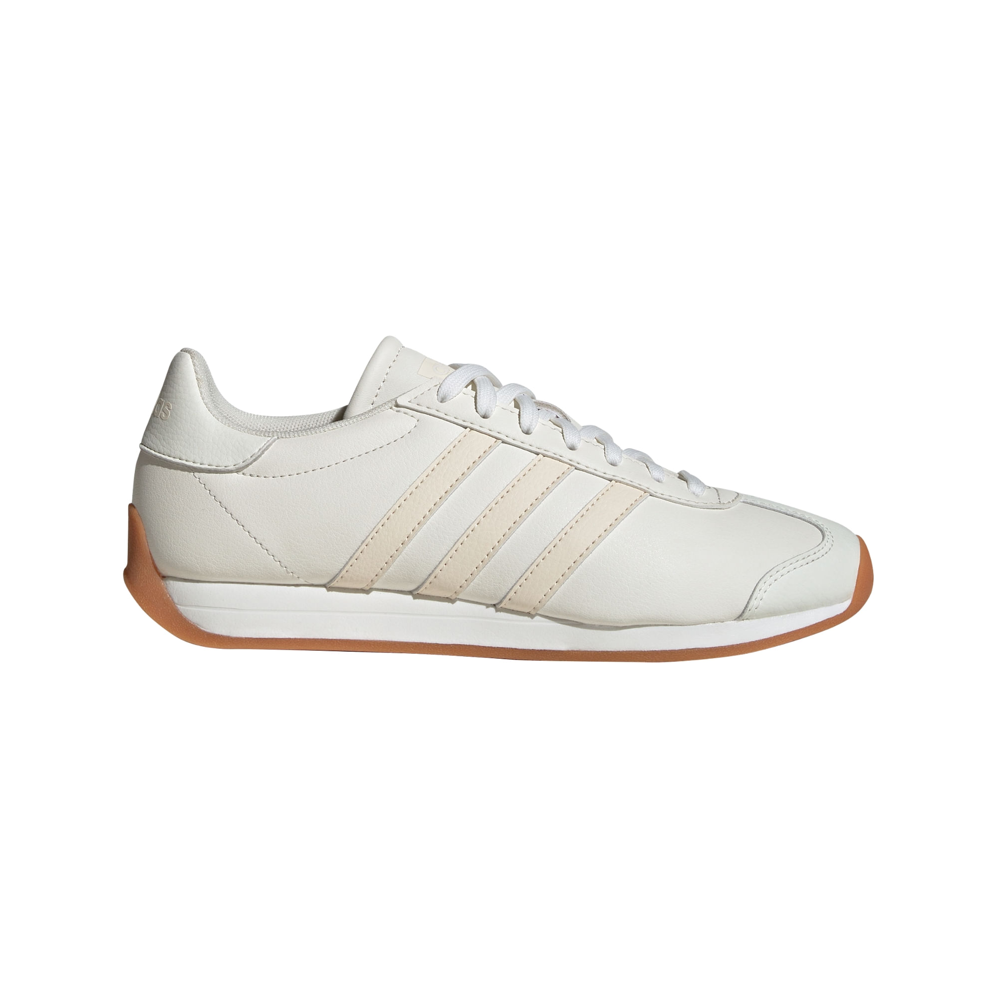 Zapatillas adidas RUNVISTA HALO Mujer