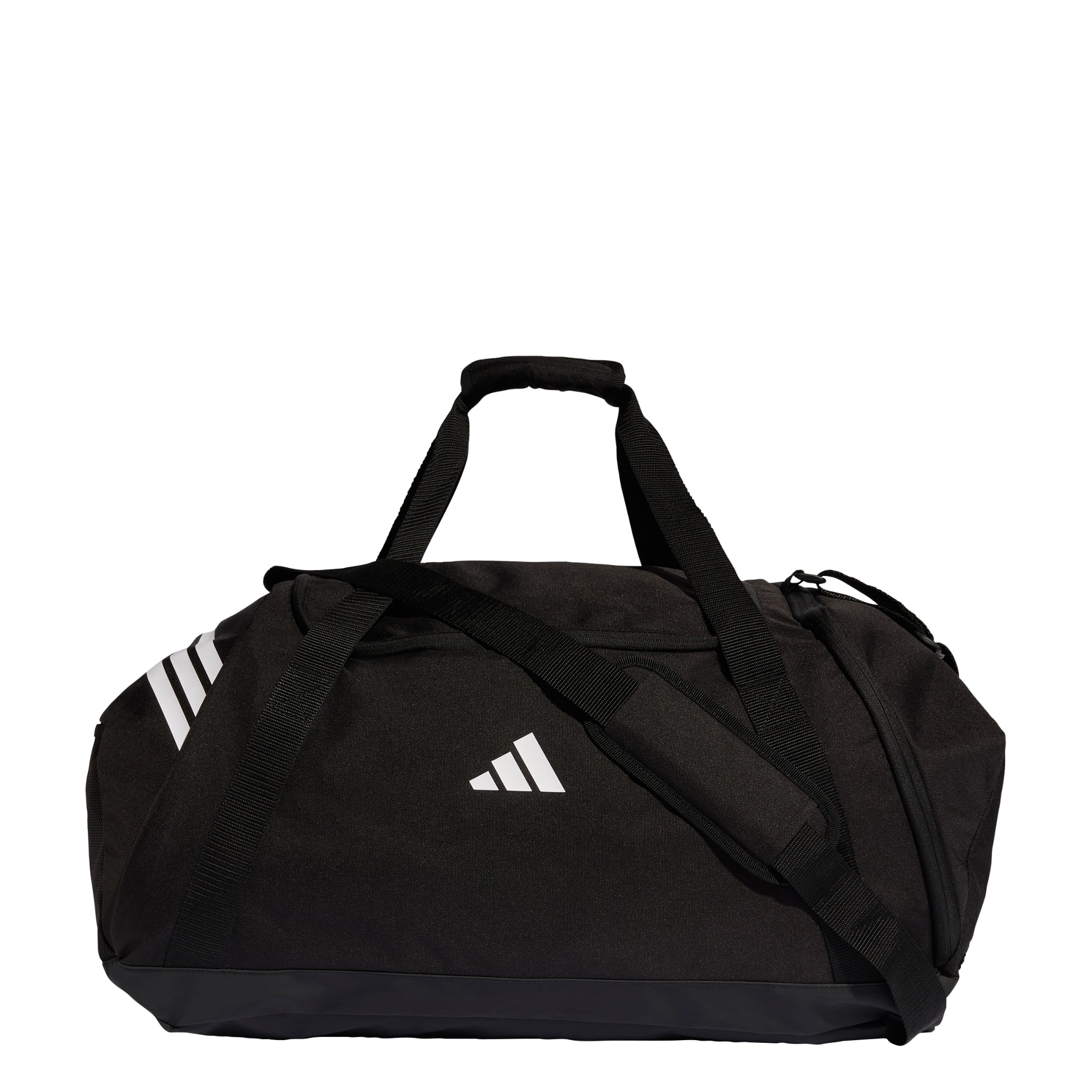 Bolso para entrenamiento adidas MALETA DEPORTIVA TIRO GRANDE Unisex