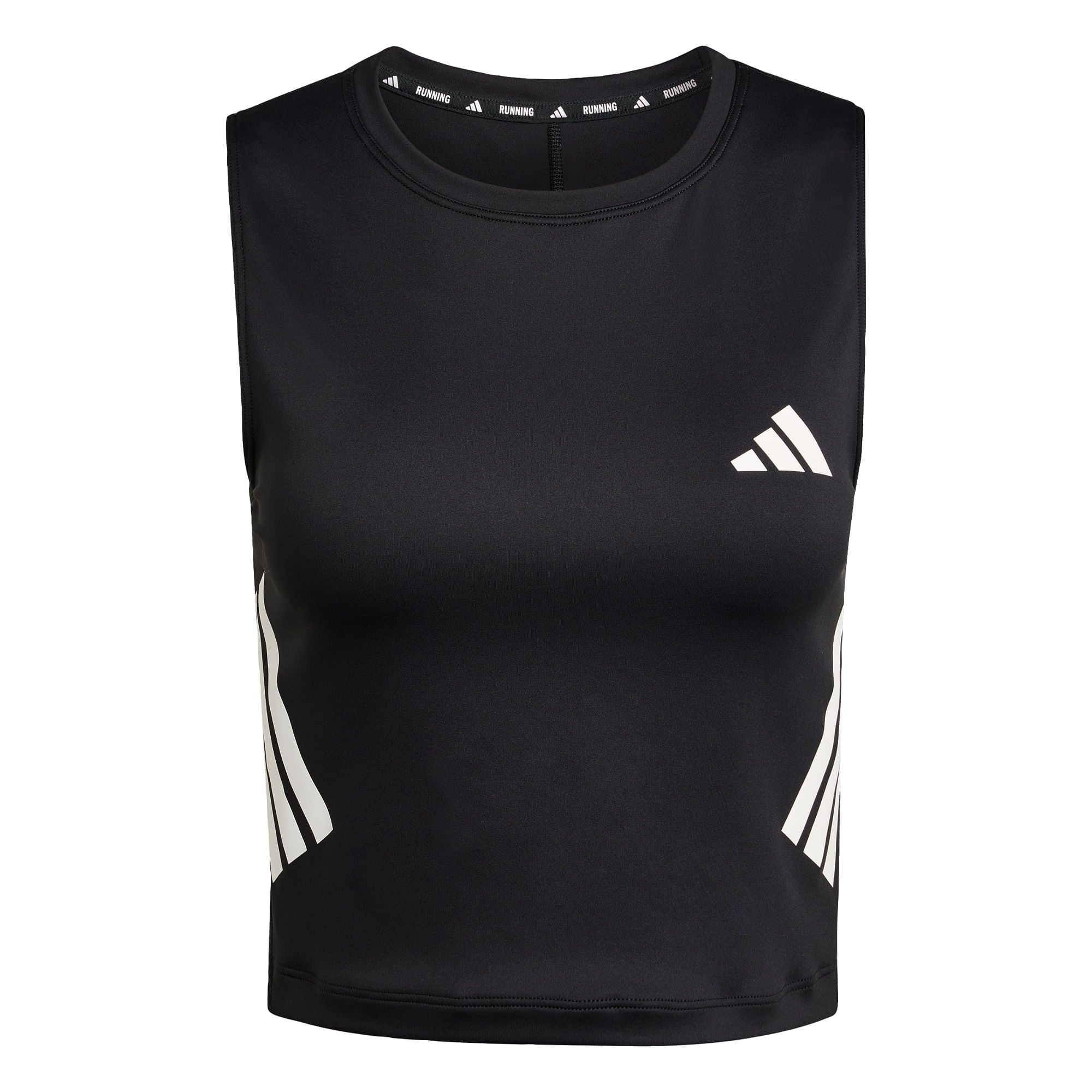 Musculosas adidas ADI365/// TK W Mujer