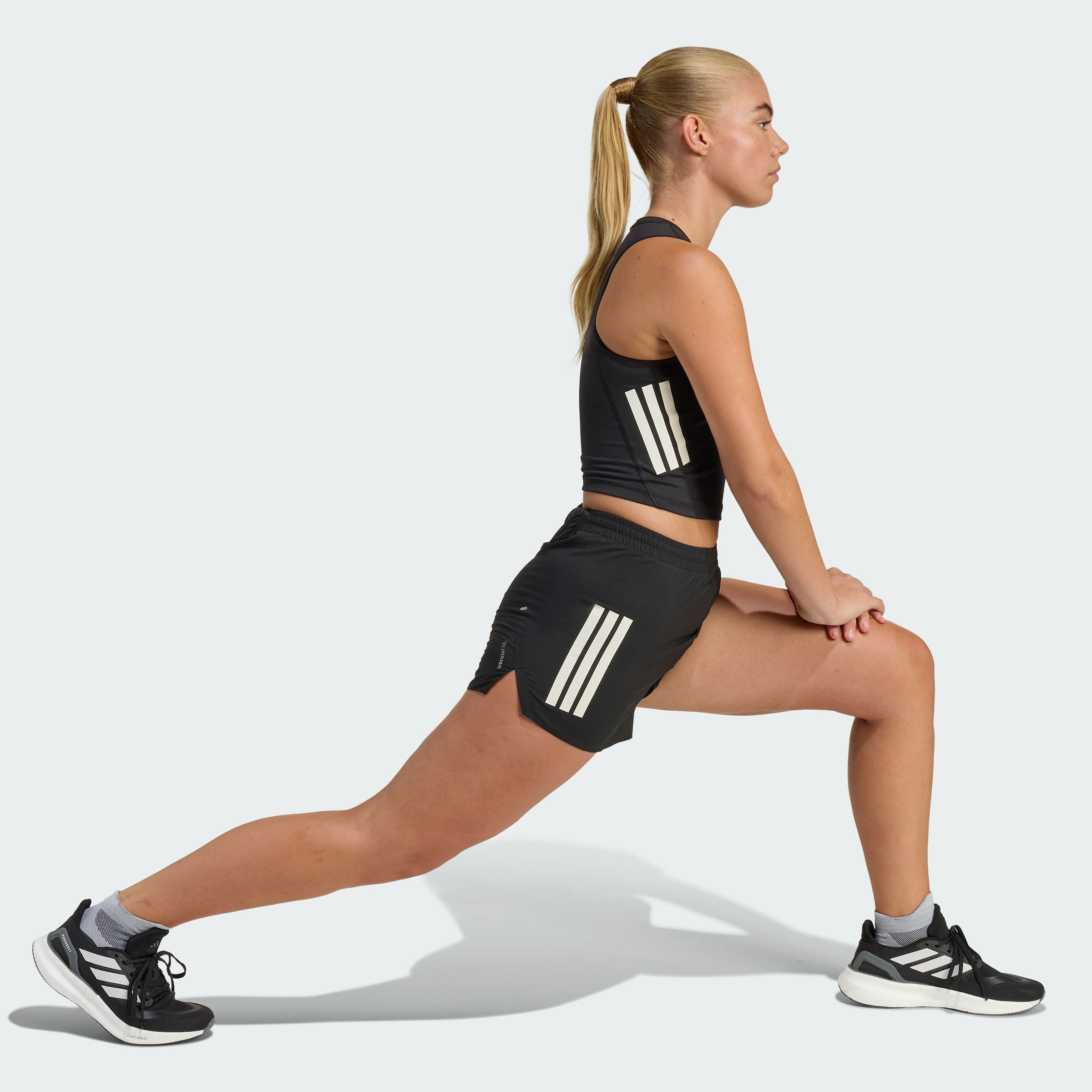 Musculosas adidas ADI365/// TK W Mujer — imagen 6