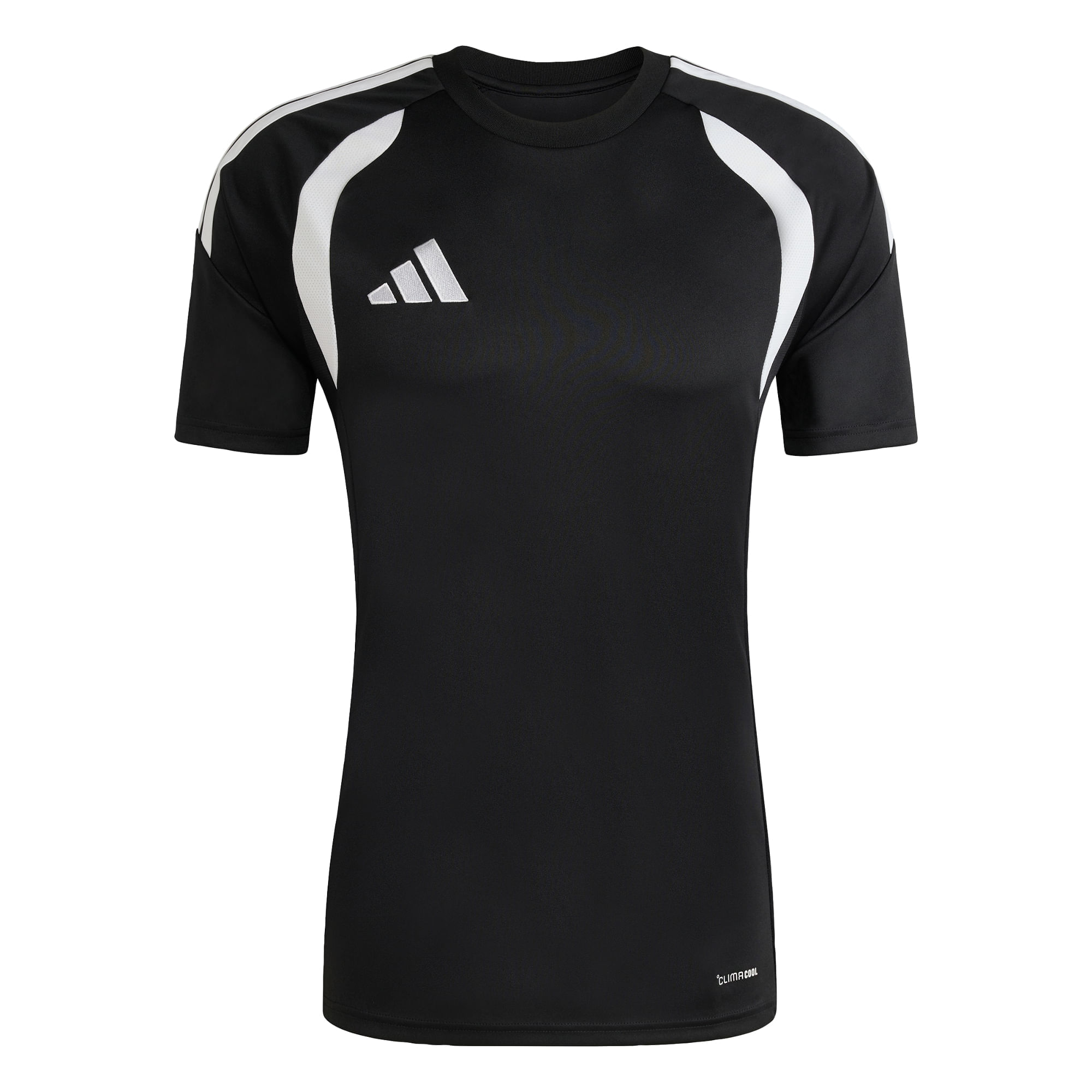 Camiseta de equipos adidas Tiro26 League Hombre