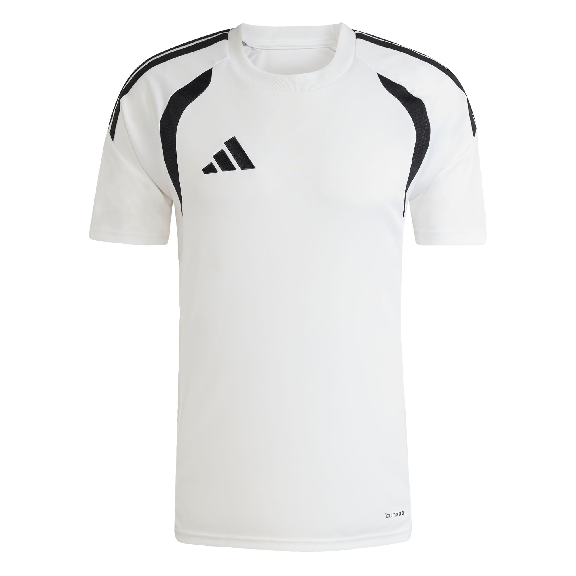 Camisetas adidas Tiro26 League Hombre
