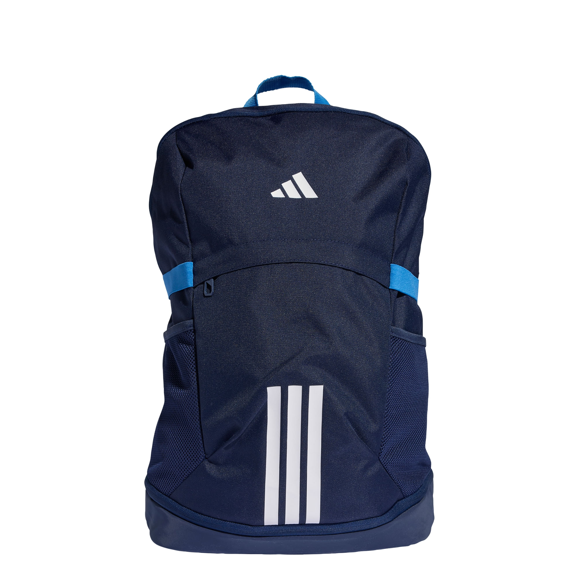 Mochilas adidas TIRO Unisex